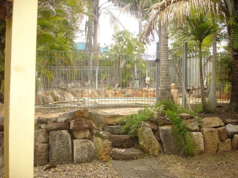 8  Cashmere, REDBANK PLAINS QLD 4301, Redbank Plains - Thumbnail 4