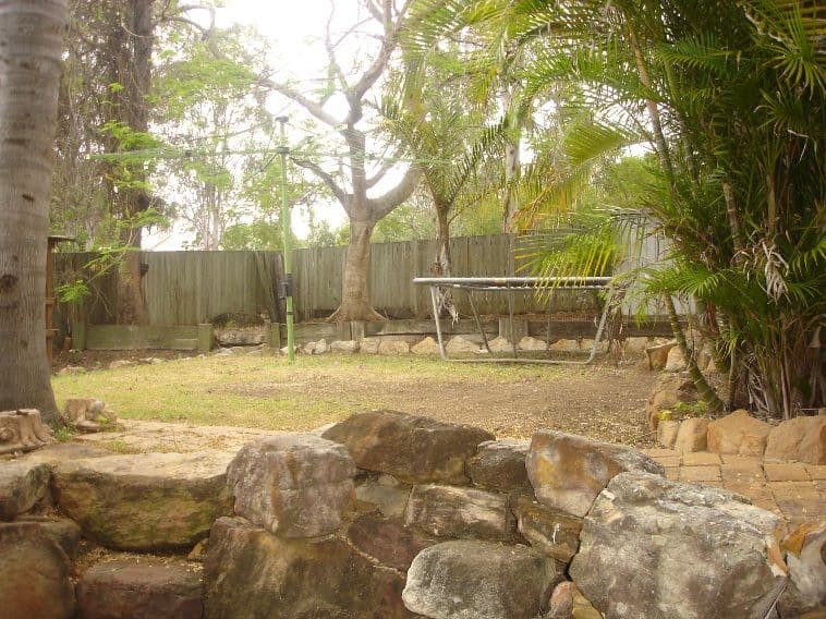 8  Cashmere, REDBANK PLAINS QLD 4301, Redbank Plains - Thumbnail 5
