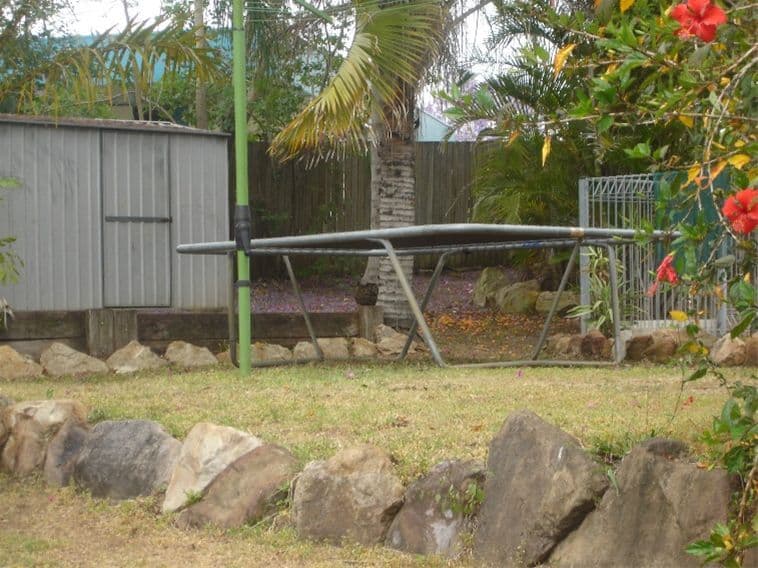 8  Cashmere, REDBANK PLAINS QLD 4301, Redbank Plains - Thumbnail 6