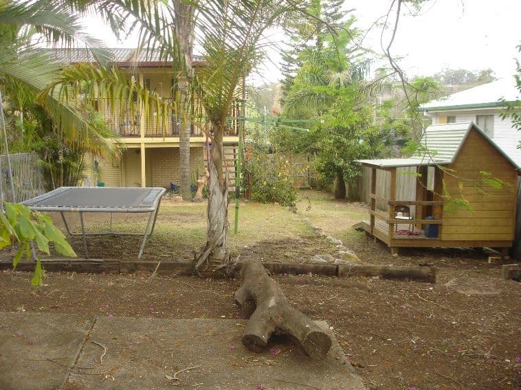 8  Cashmere, REDBANK PLAINS QLD 4301, Redbank Plains - Thumbnail 7