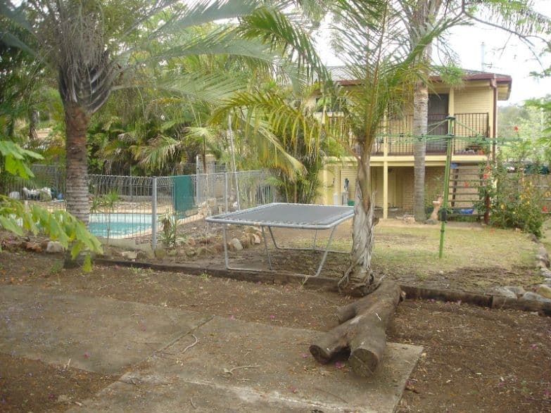 8  Cashmere, REDBANK PLAINS QLD 4301, Redbank Plains - Thumbnail 8
