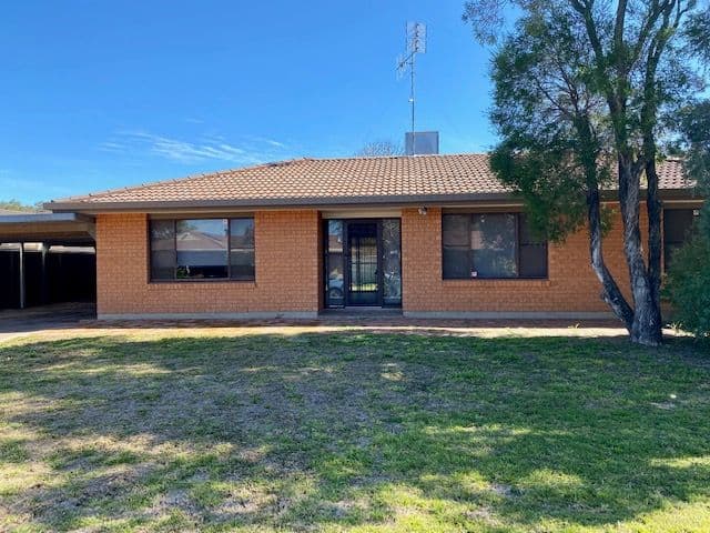 45 Garden Avenue, Ravenswood NSW 2824, Ravenswood - Image 1