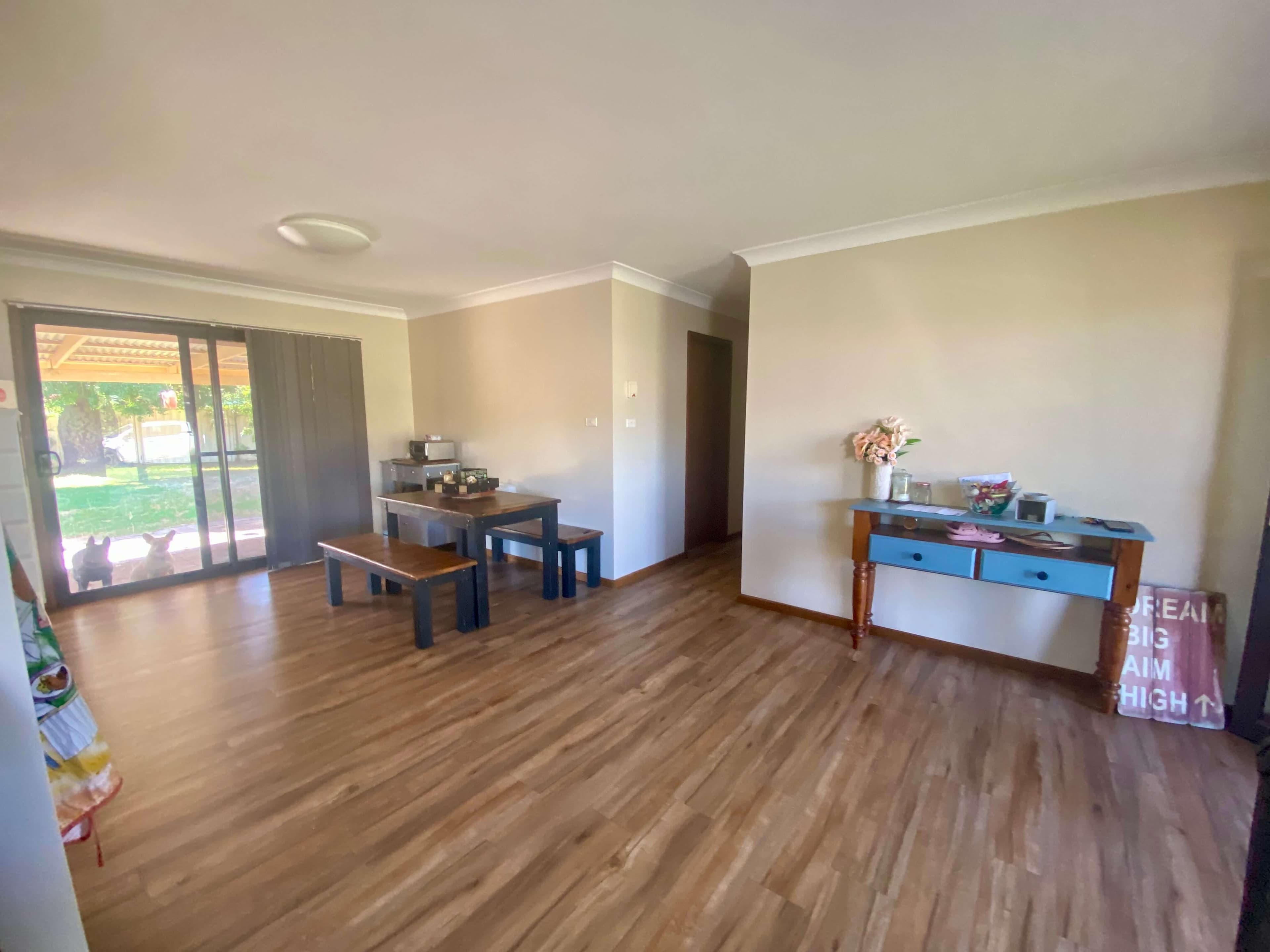 45 Garden Avenue, Ravenswood NSW 2824, Ravenswood - Thumbnail 2