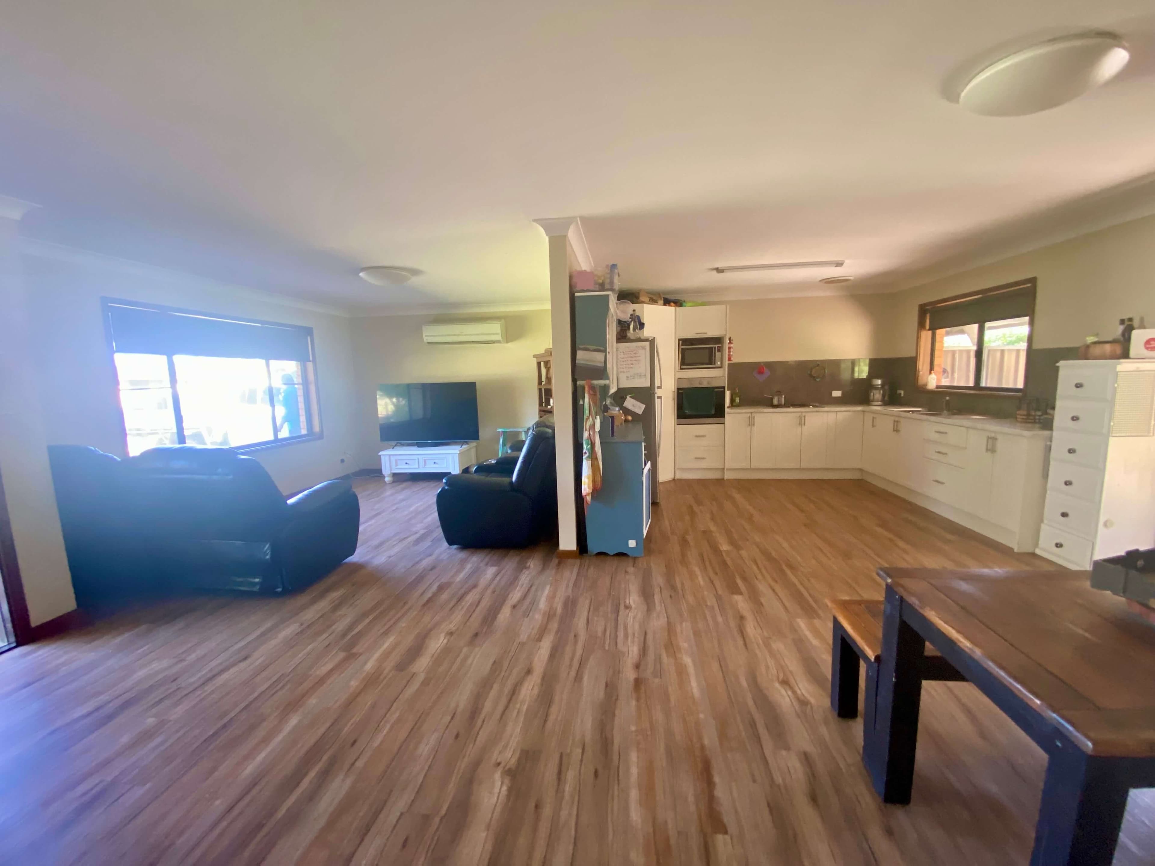 45 Garden Avenue, Ravenswood NSW 2824, Ravenswood - Thumbnail 3