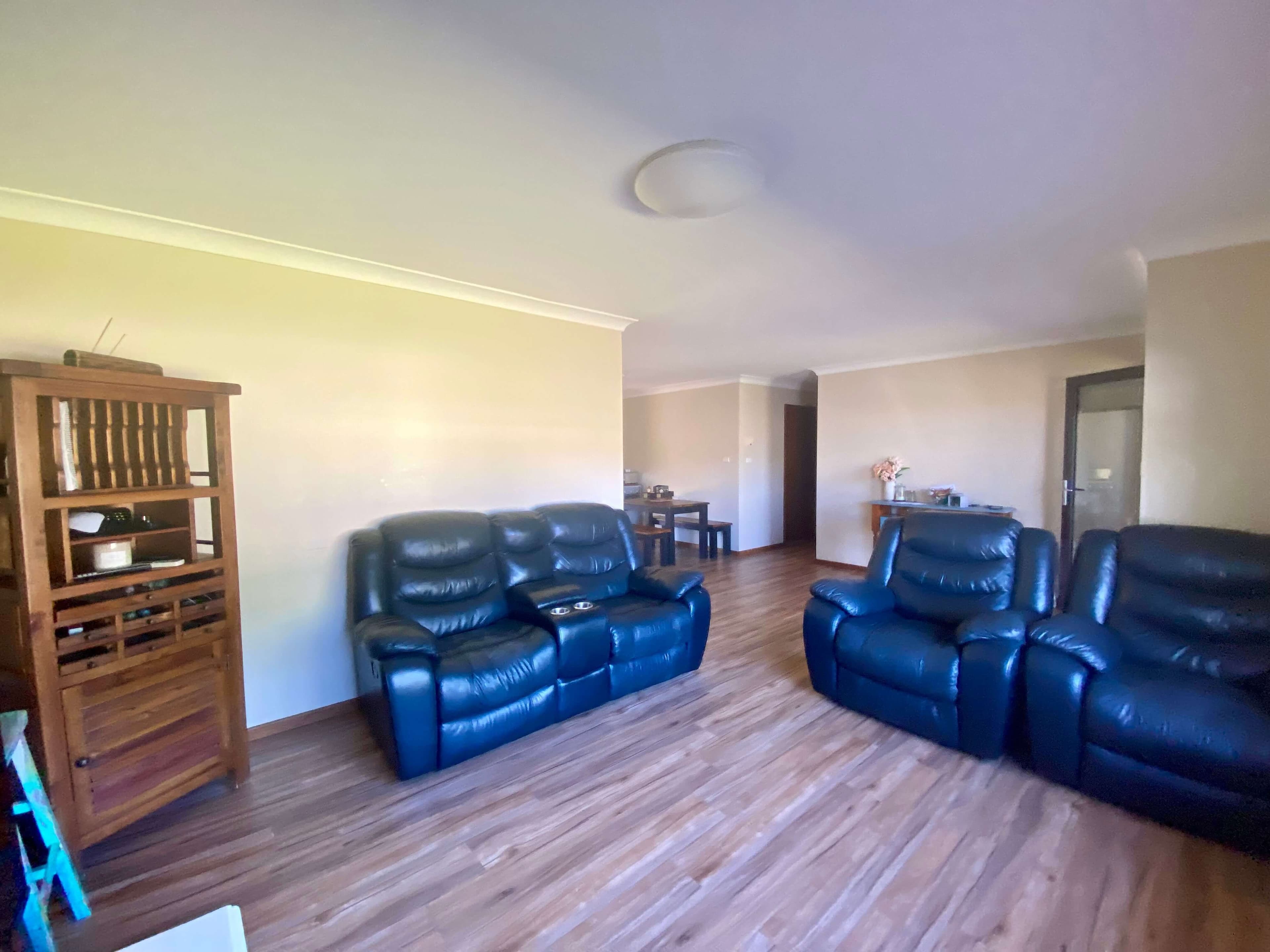 45 Garden Avenue, Ravenswood NSW 2824, Ravenswood - Thumbnail 4
