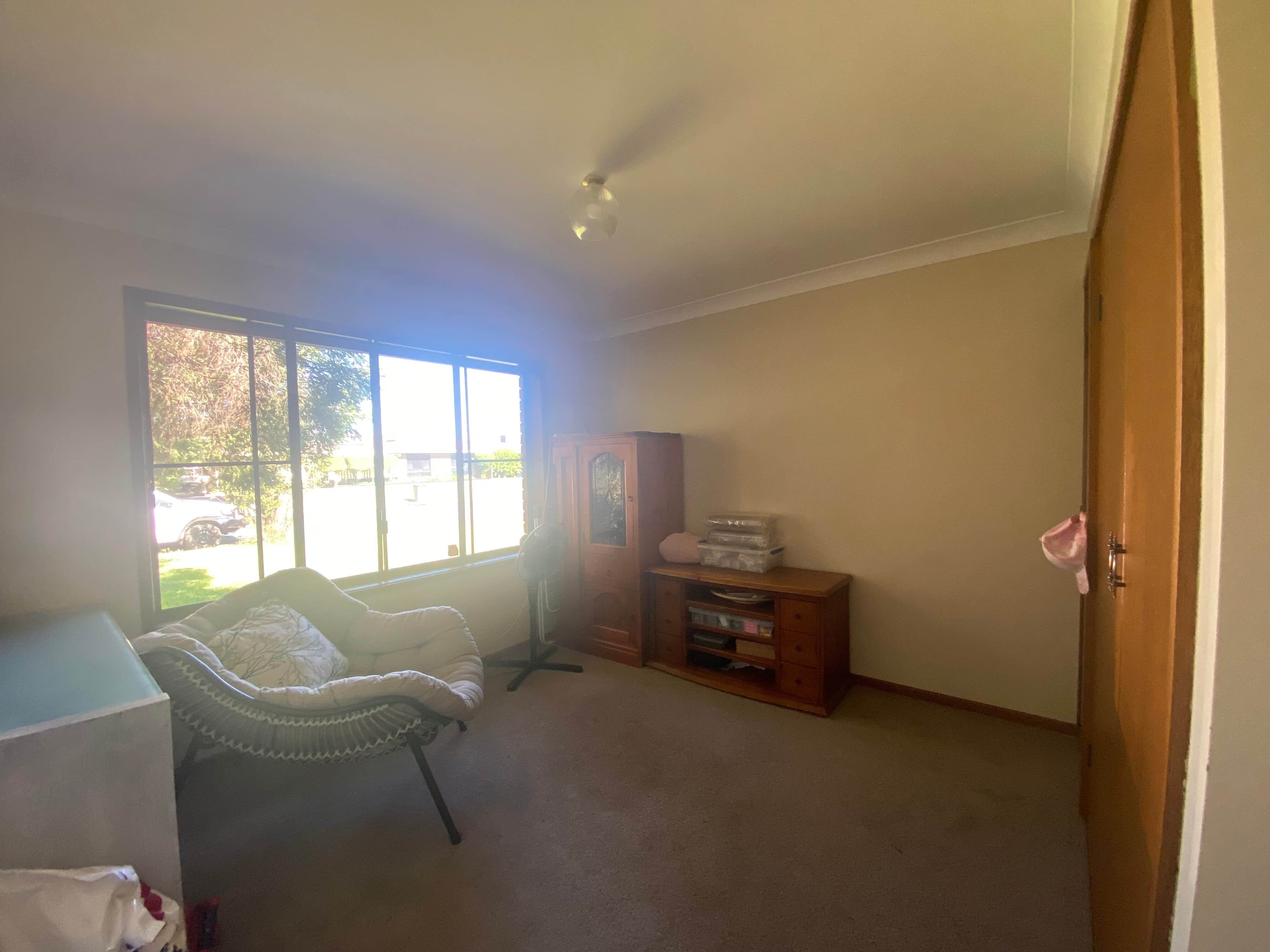 45 Garden Avenue, Ravenswood NSW 2824, Ravenswood - Thumbnail 5