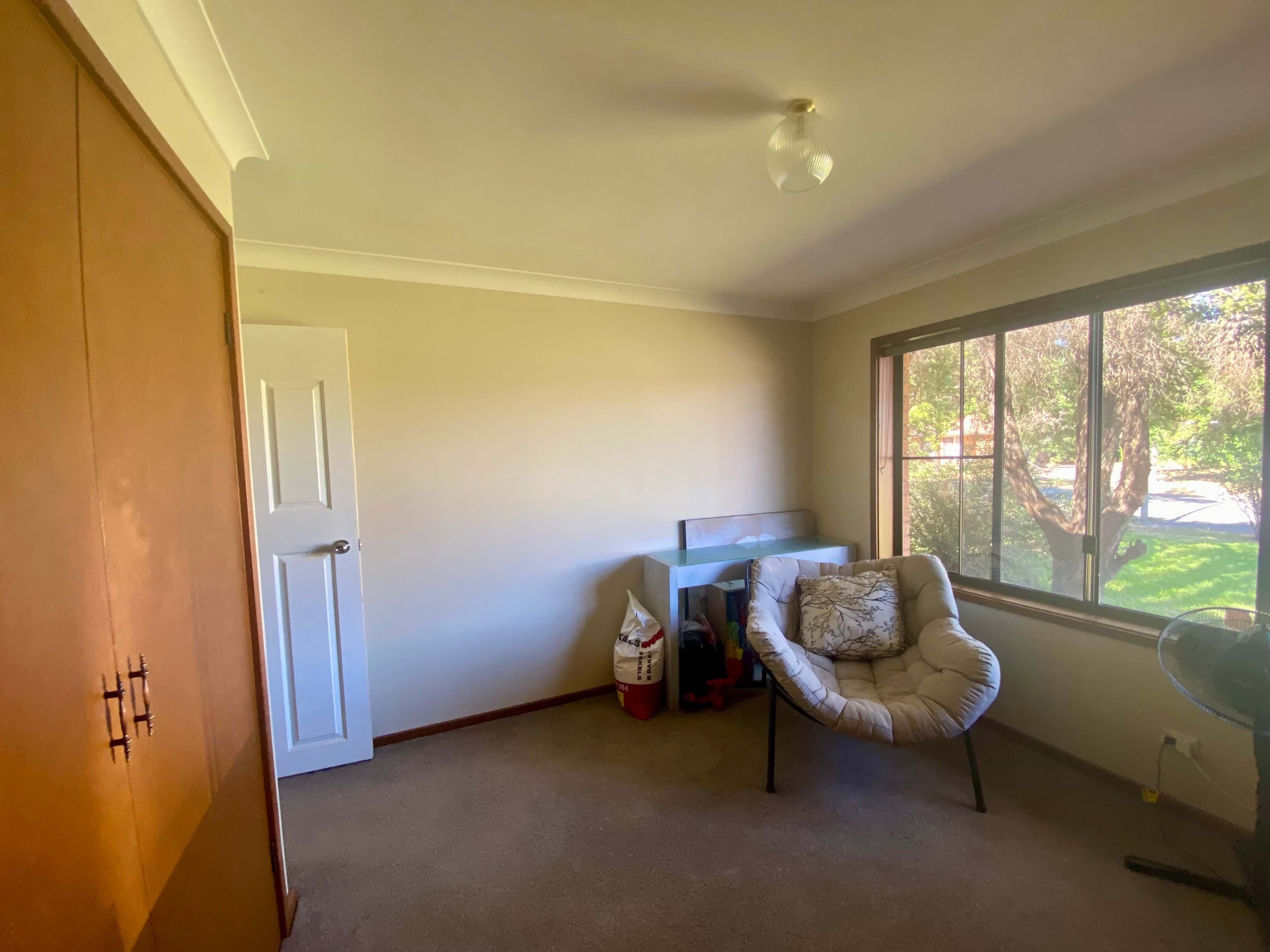 45 Garden Avenue, Ravenswood NSW 2824, Ravenswood - Thumbnail 6