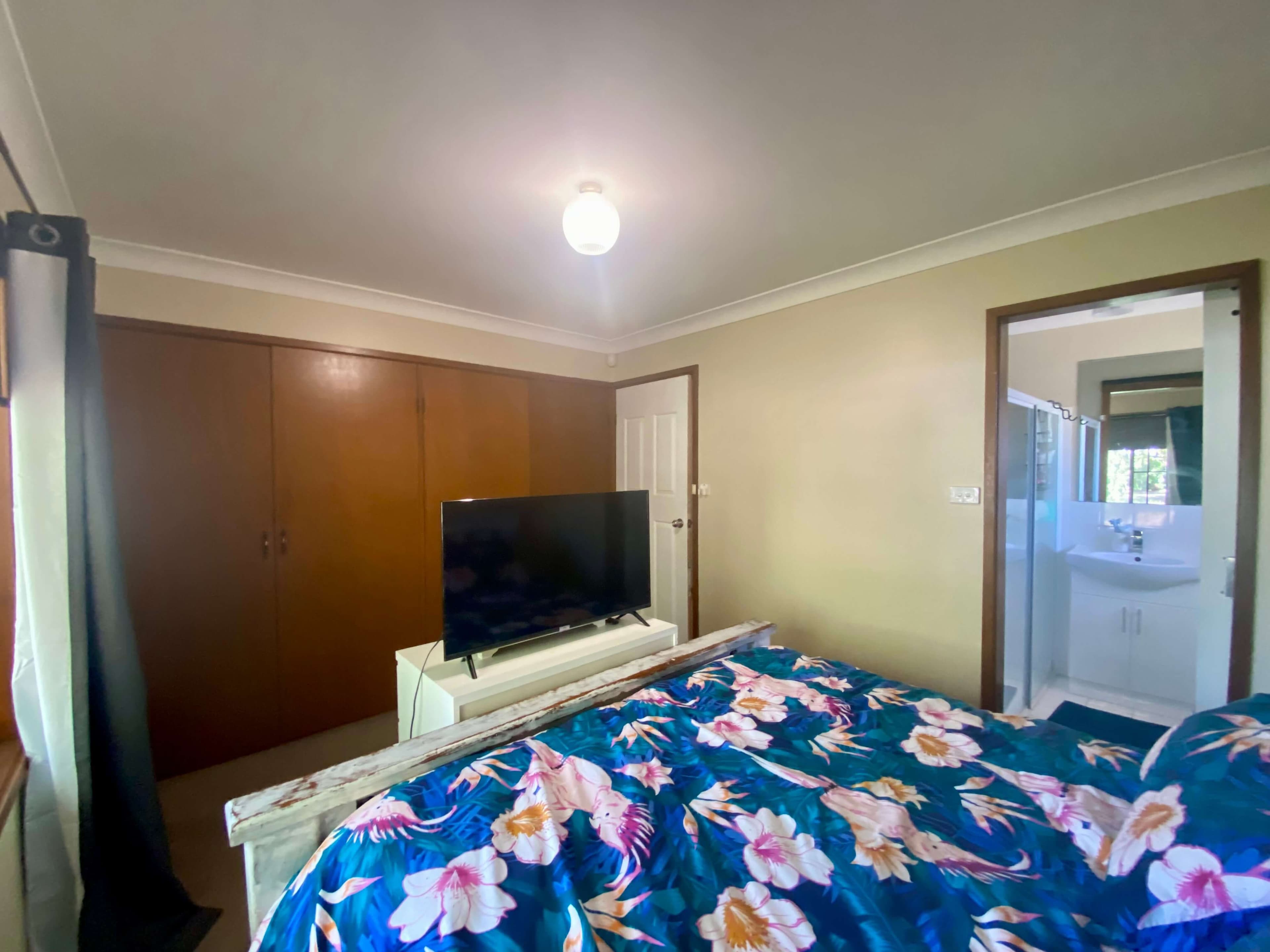 45 Garden Avenue, Ravenswood NSW 2824, Ravenswood - Thumbnail 7