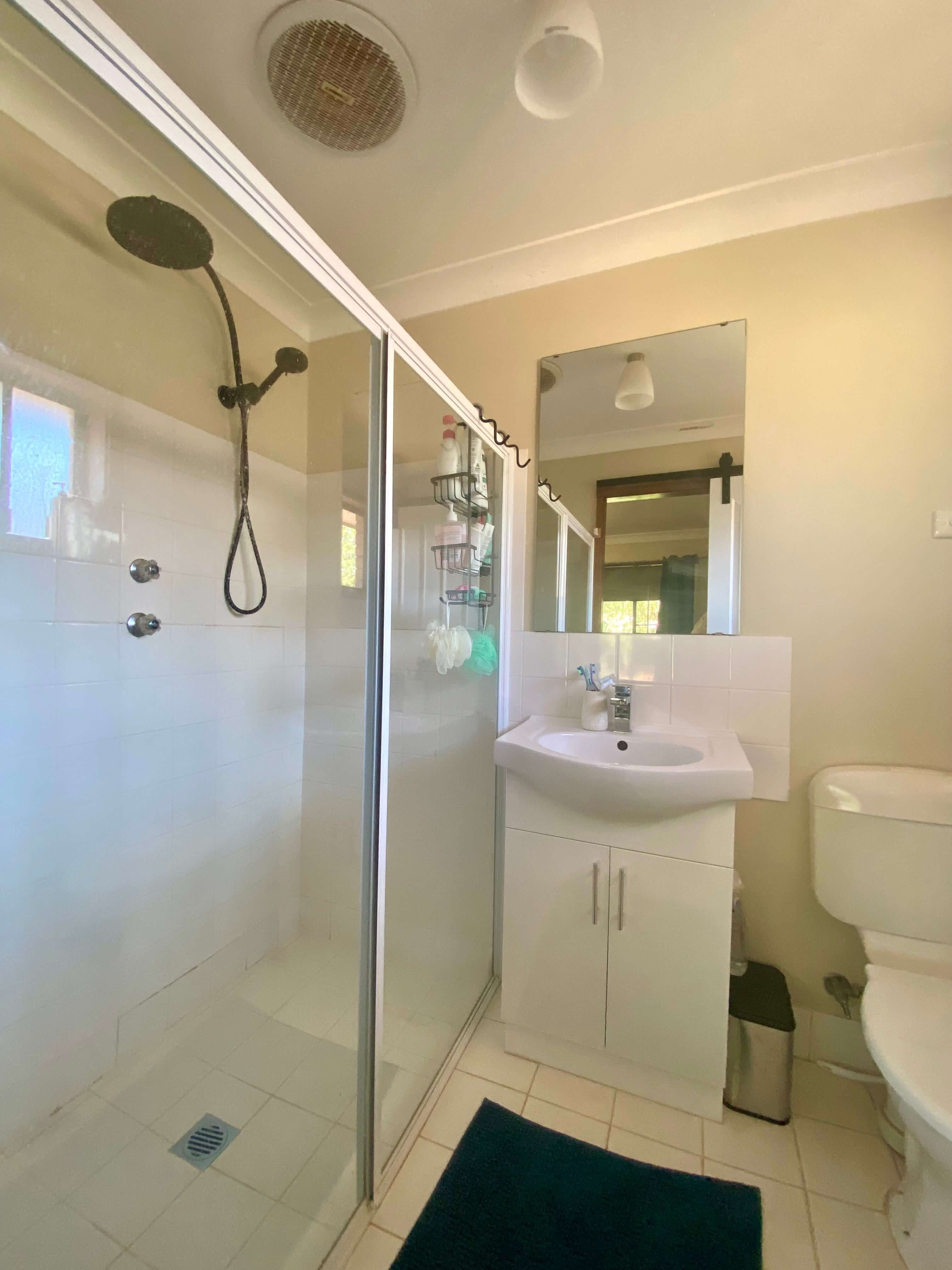 45 Garden Avenue, Ravenswood NSW 2824, Ravenswood - Thumbnail 8