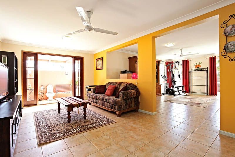 4 Elabana Place, FOREST LAKE QLD 4078, Forest Lake - Thumbnail 3