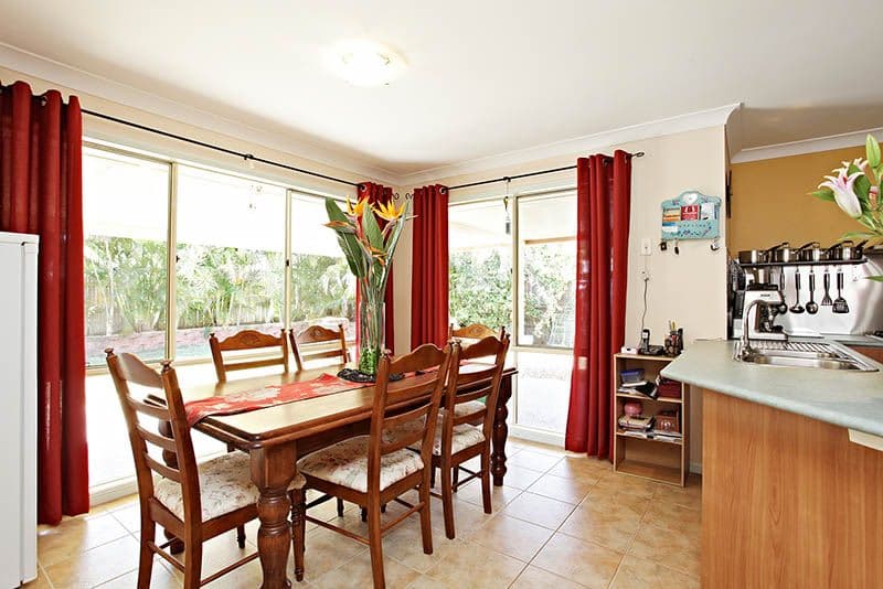 4 Elabana Place, FOREST LAKE QLD 4078, Forest Lake - Thumbnail 4