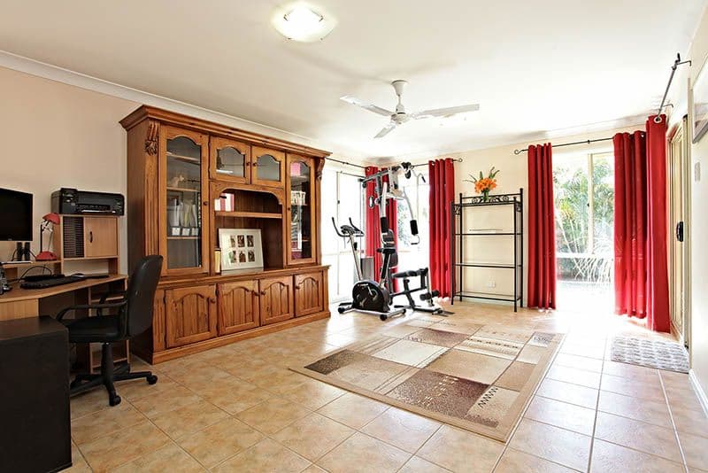 4 Elabana Place, FOREST LAKE QLD 4078, Forest Lake - Thumbnail 5