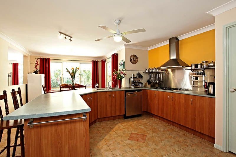 4 Elabana Place, FOREST LAKE QLD 4078, Forest Lake - Thumbnail 6