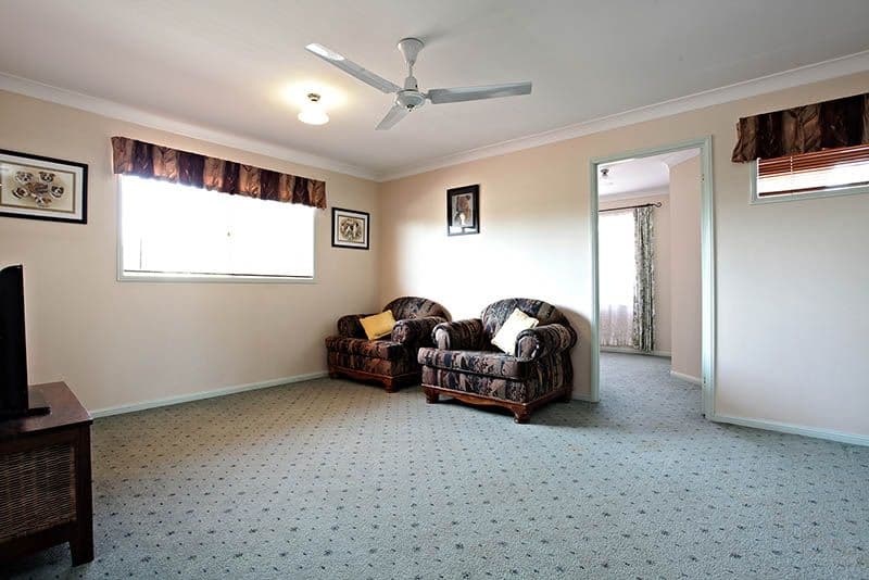 4 Elabana Place, FOREST LAKE QLD 4078, Forest Lake - Thumbnail 7