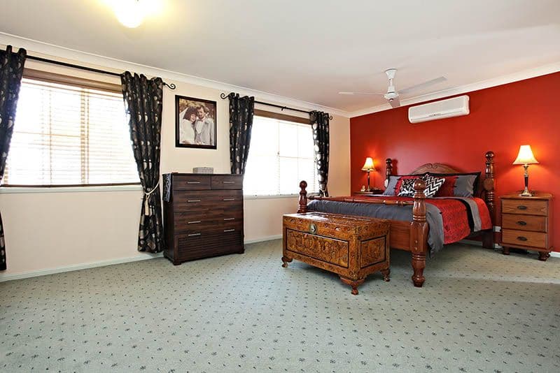 4 Elabana Place, FOREST LAKE QLD 4078, Forest Lake - Thumbnail 8