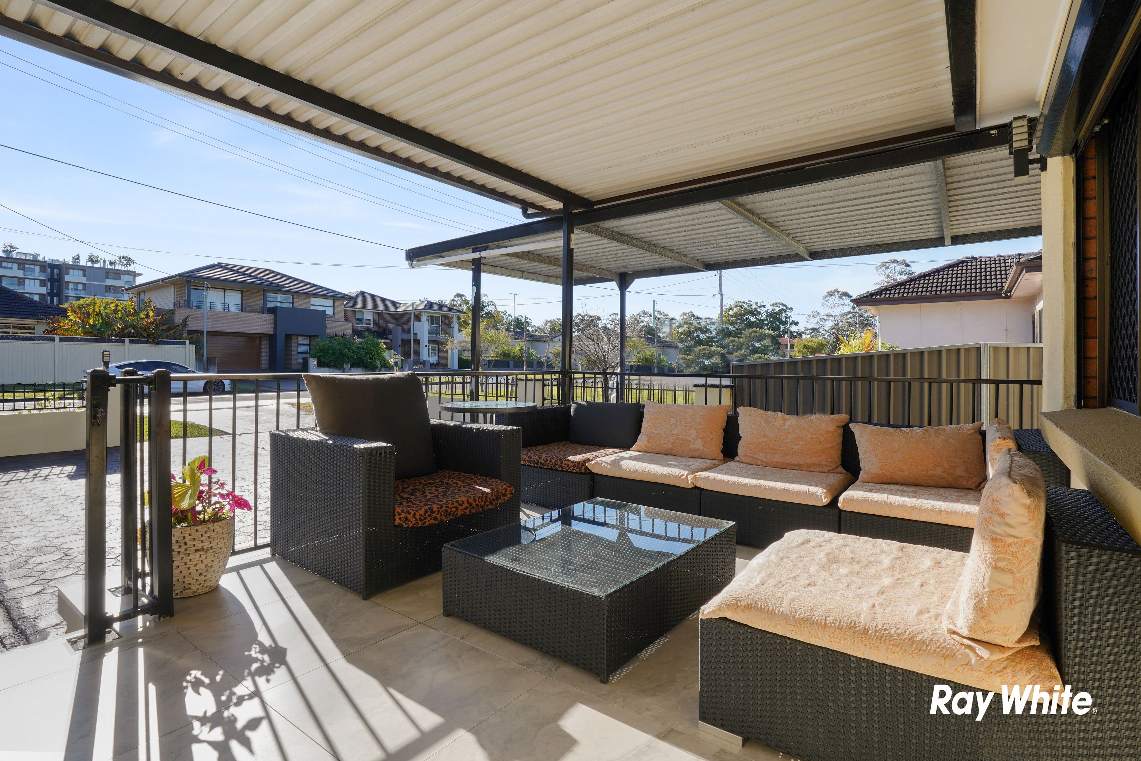 21 Vincent Street, Mount Druitt NSW 2770, Mount Druitt - Thumbnail 2