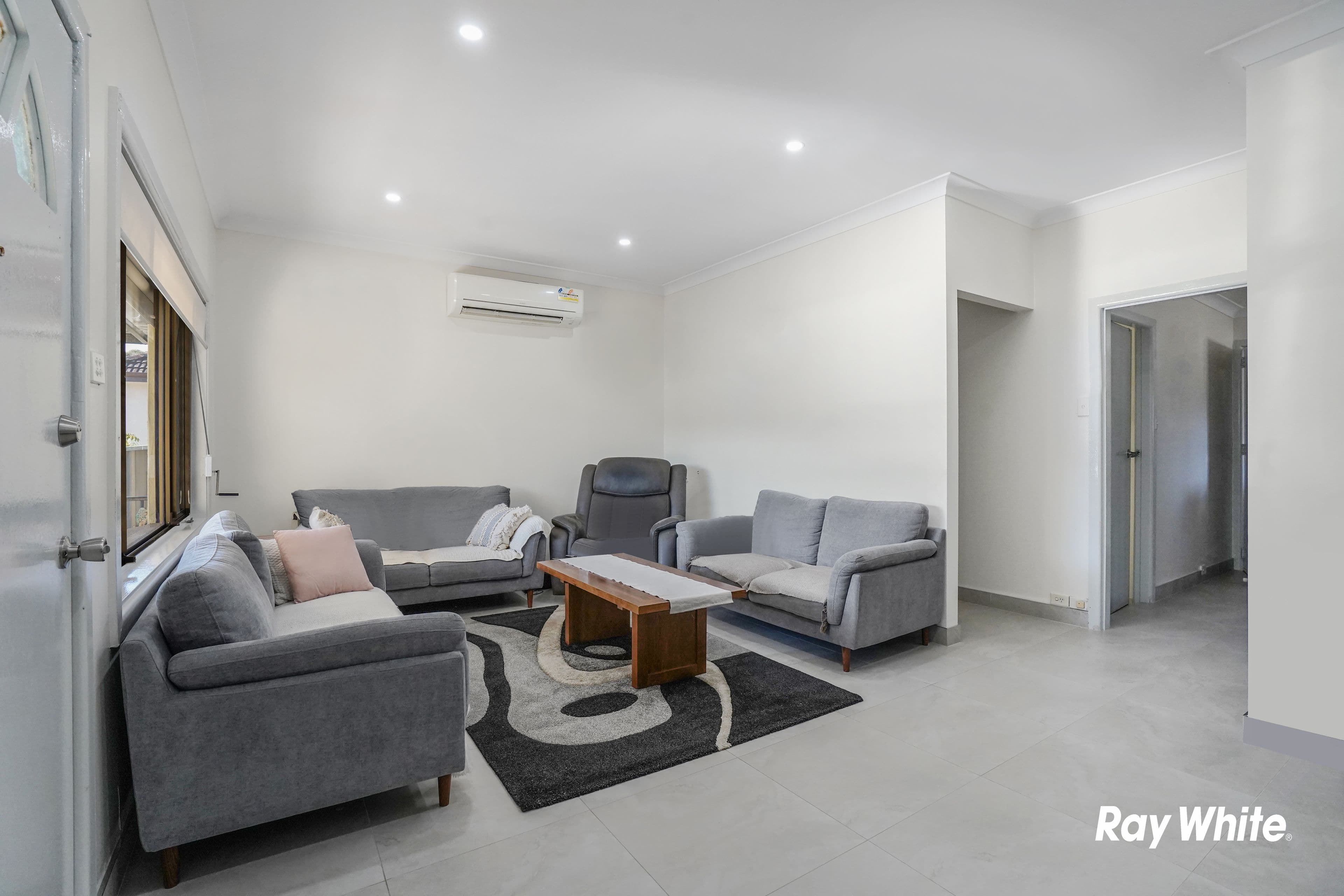 21 Vincent Street, Mount Druitt NSW 2770, Mount Druitt - Thumbnail 3