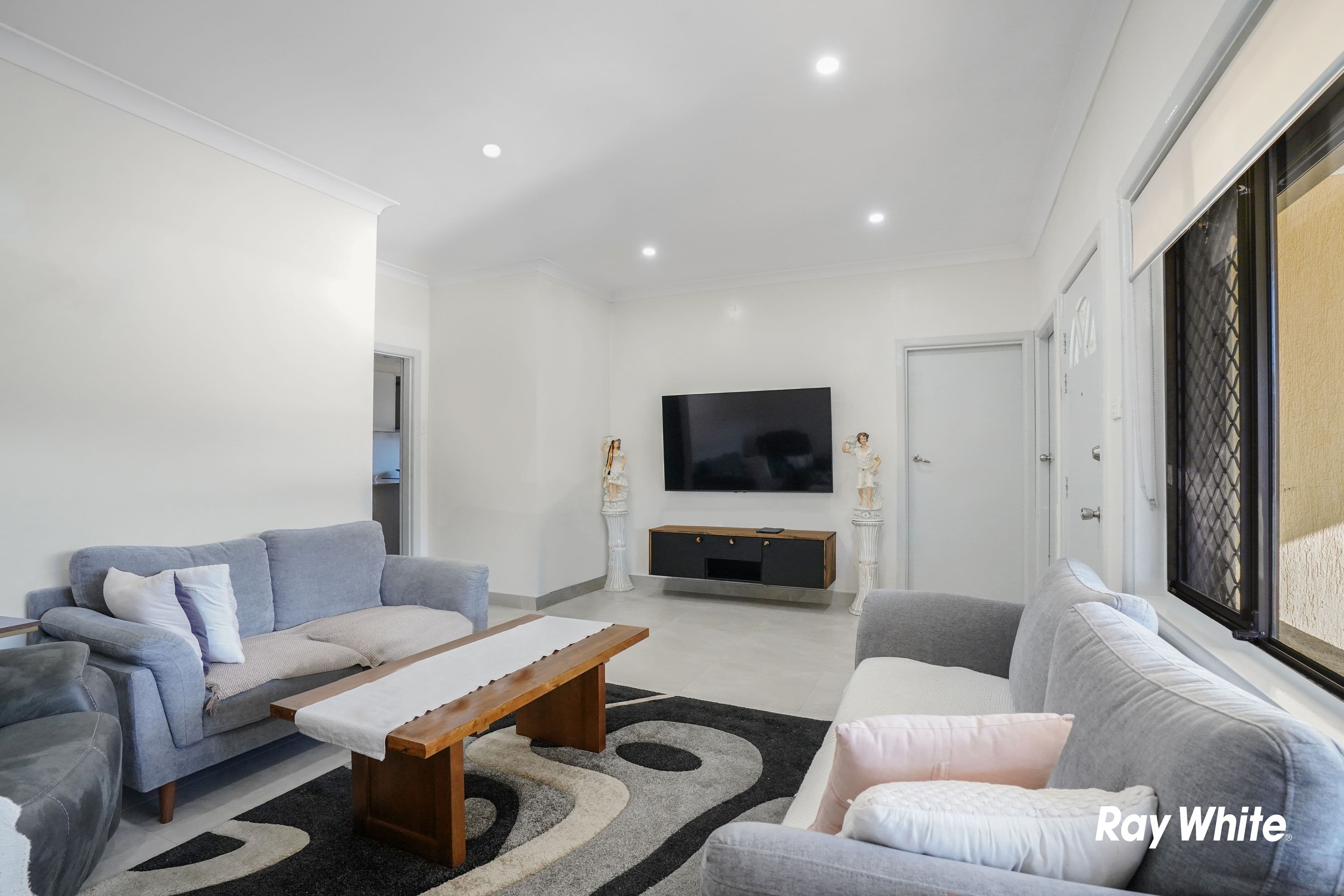 21 Vincent Street, Mount Druitt NSW 2770, Mount Druitt - Thumbnail 4