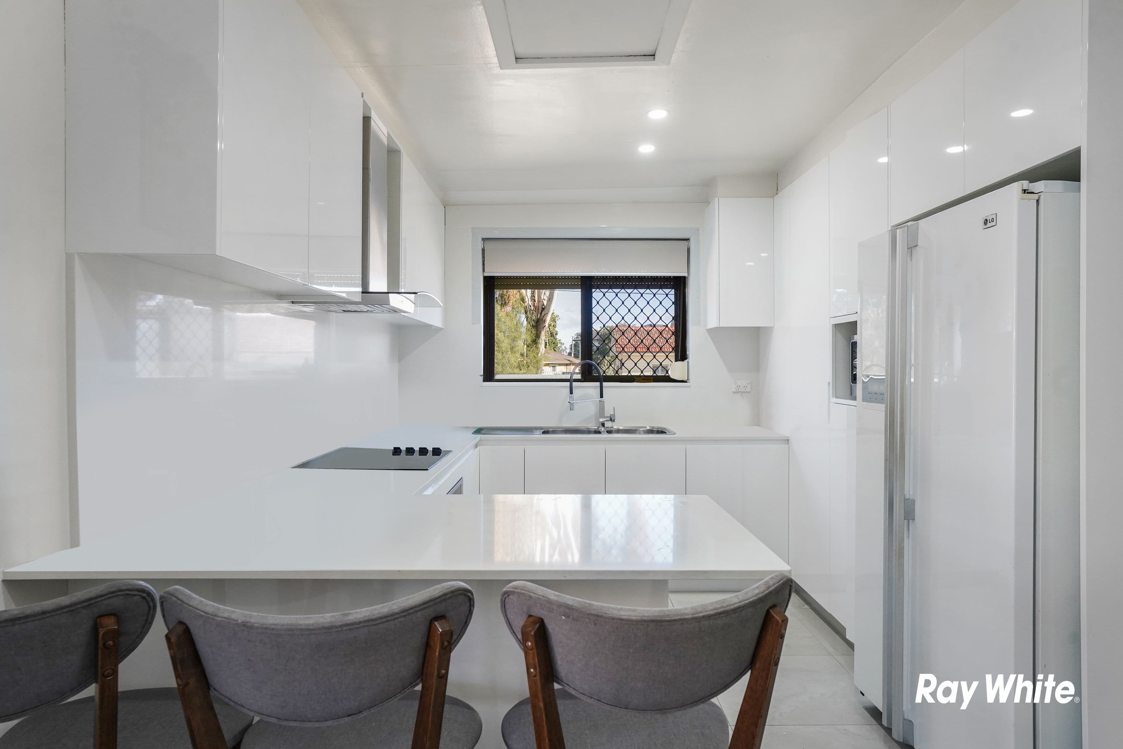 21 Vincent Street, Mount Druitt NSW 2770, Mount Druitt - Thumbnail 5