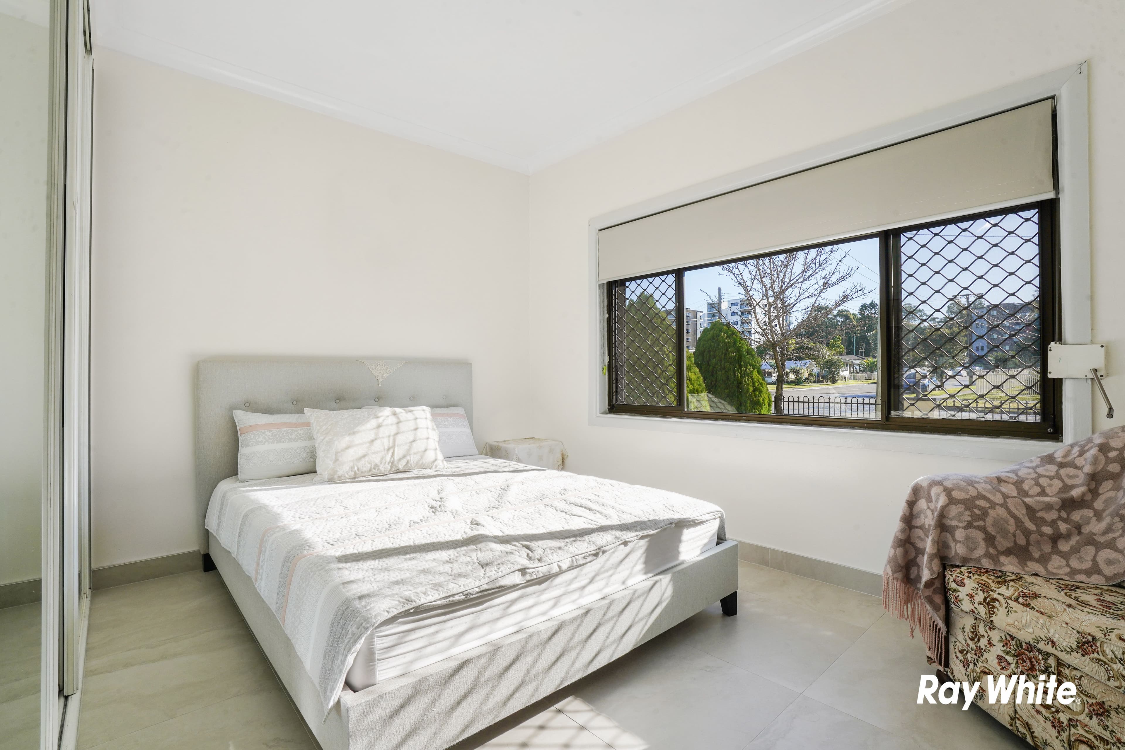 21 Vincent Street, Mount Druitt NSW 2770, Mount Druitt - Thumbnail 6