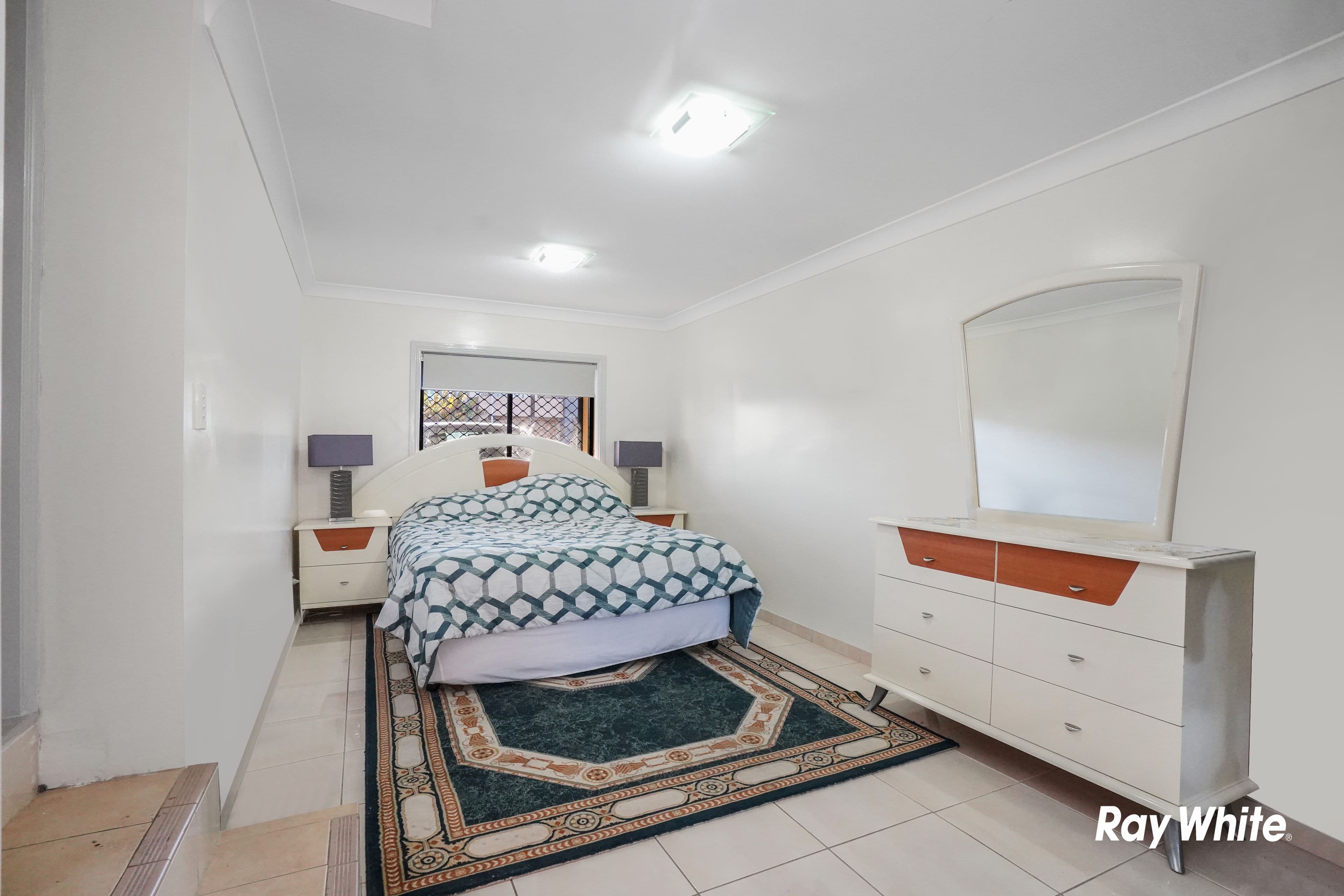 21 Vincent Street, Mount Druitt NSW 2770, Mount Druitt - Thumbnail 7