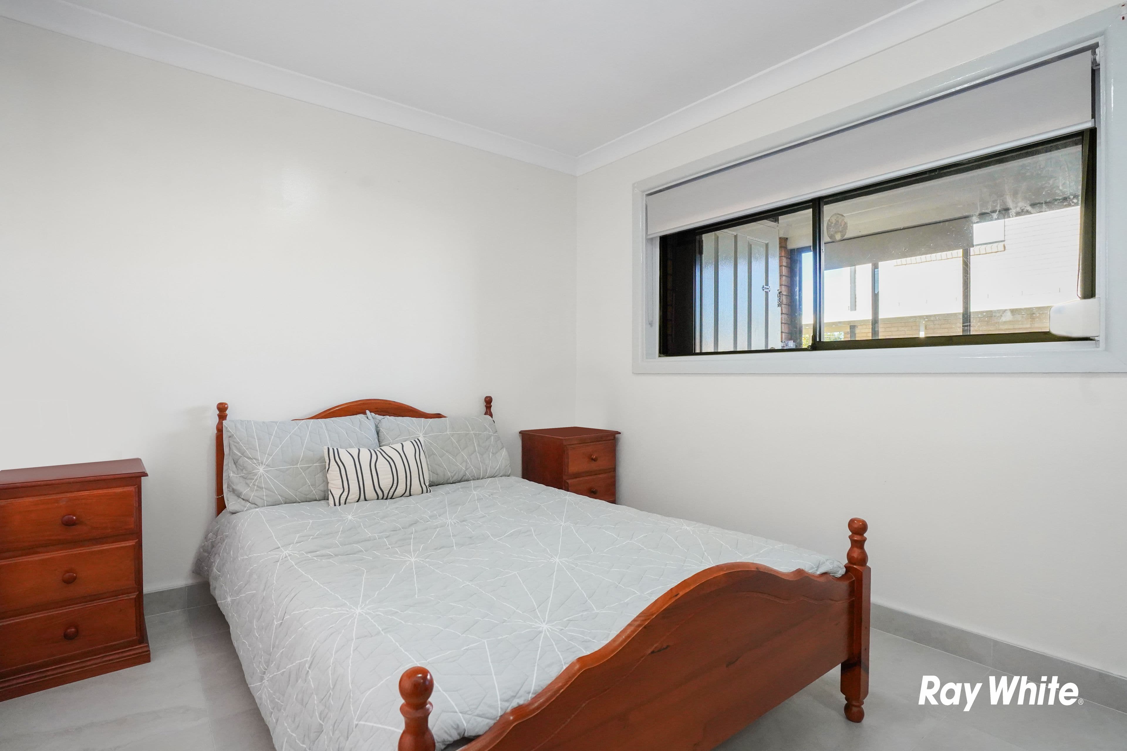 21 Vincent Street, Mount Druitt NSW 2770, Mount Druitt - Thumbnail 8