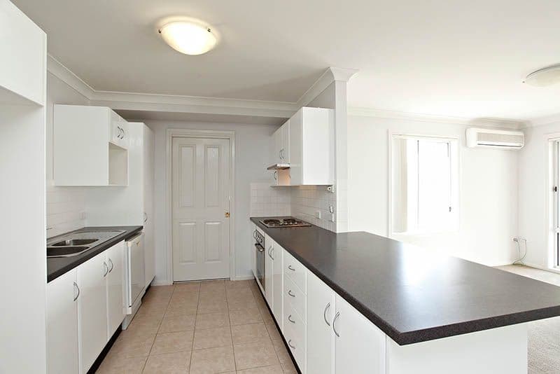 29-31 Riverview Street, NORTH RICHMOND NSW 2754, North Richmond - Thumbnail 2