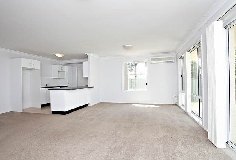 29-31 Riverview Street, NORTH RICHMOND NSW 2754, North Richmond - Thumbnail 3