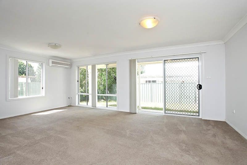 29-31 Riverview Street, NORTH RICHMOND NSW 2754, North Richmond - Thumbnail 4