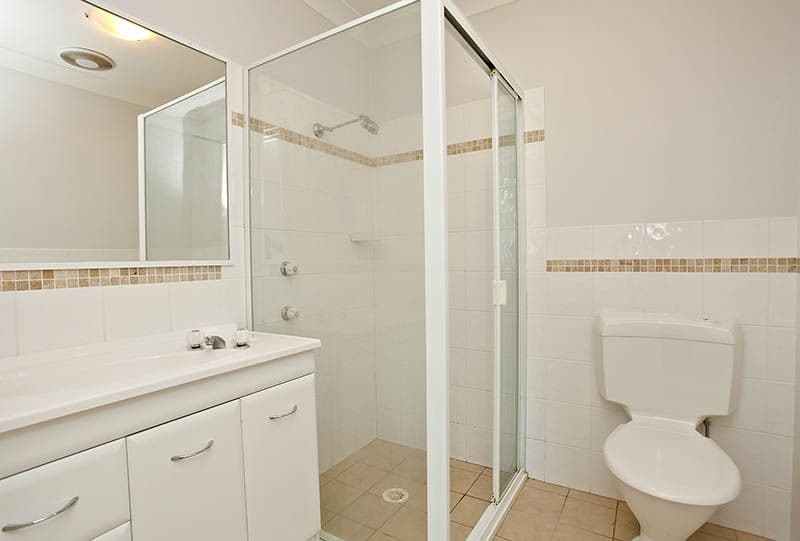 29-31 Riverview Street, NORTH RICHMOND NSW 2754, North Richmond - Thumbnail 6