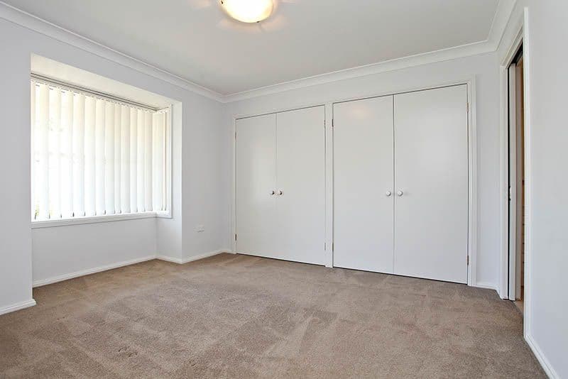 29-31 Riverview Street, NORTH RICHMOND NSW 2754, North Richmond - Thumbnail 7