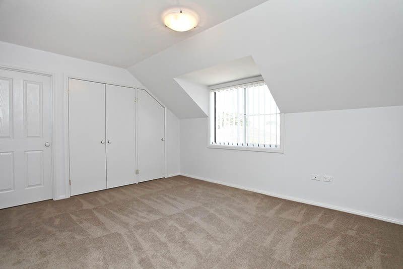 29-31 Riverview Street, NORTH RICHMOND NSW 2754, North Richmond - Thumbnail 8