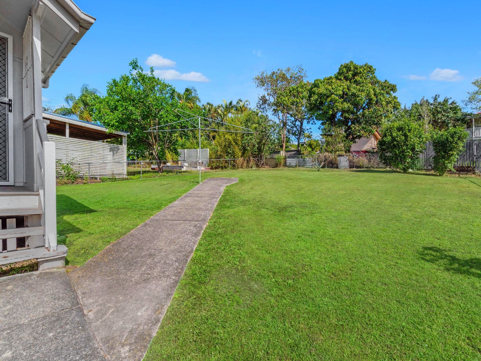 185 Chataway Street, Carina Heights QLD 4152, Carina Heights - Thumbnail 2