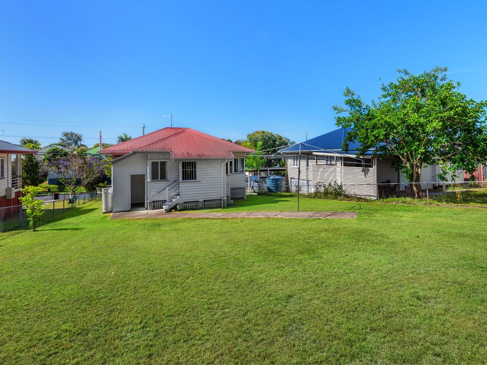 185 Chataway Street, Carina Heights QLD 4152, Carina Heights - Thumbnail 3