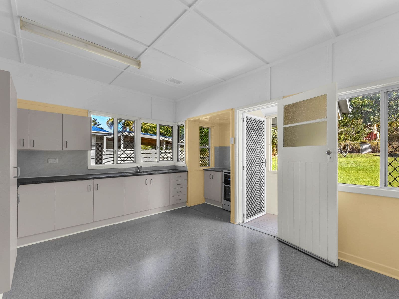185 Chataway Street, Carina Heights QLD 4152, Carina Heights - Thumbnail 5