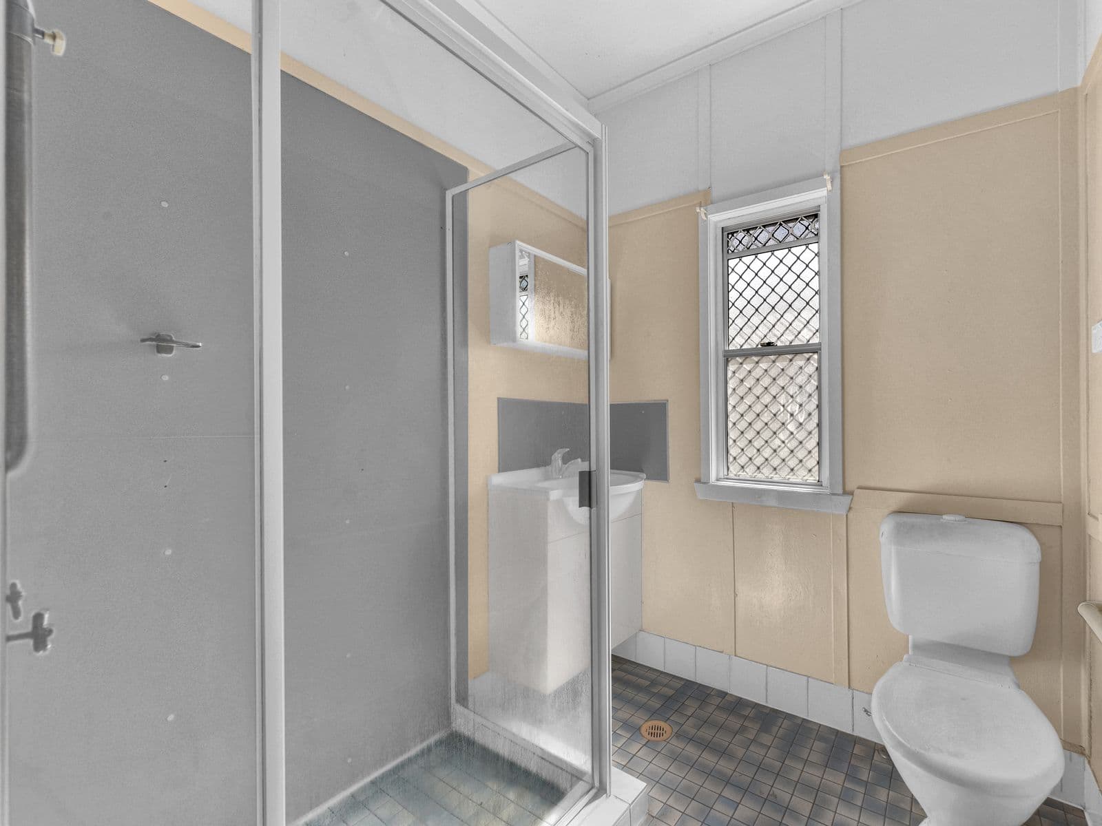 185 Chataway Street, Carina Heights QLD 4152, Carina Heights - Thumbnail 6