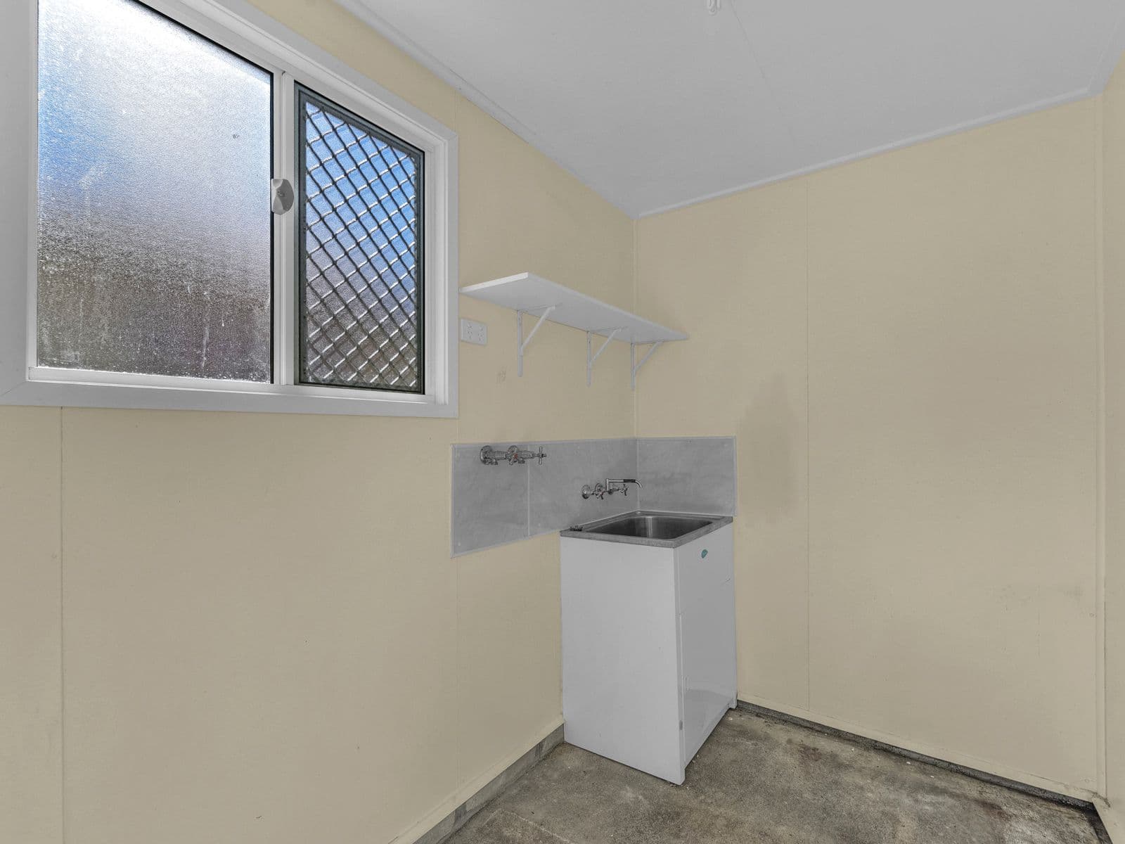 185 Chataway Street, Carina Heights QLD 4152, Carina Heights - Thumbnail 7