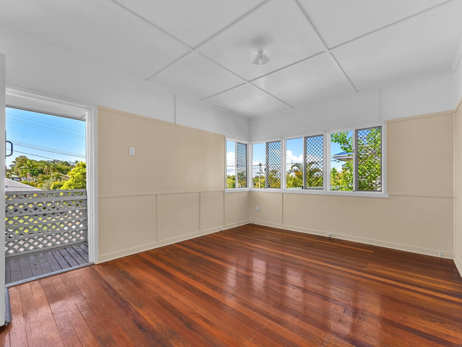 185 Chataway Street, Carina Heights QLD 4152, Carina Heights - Thumbnail 8