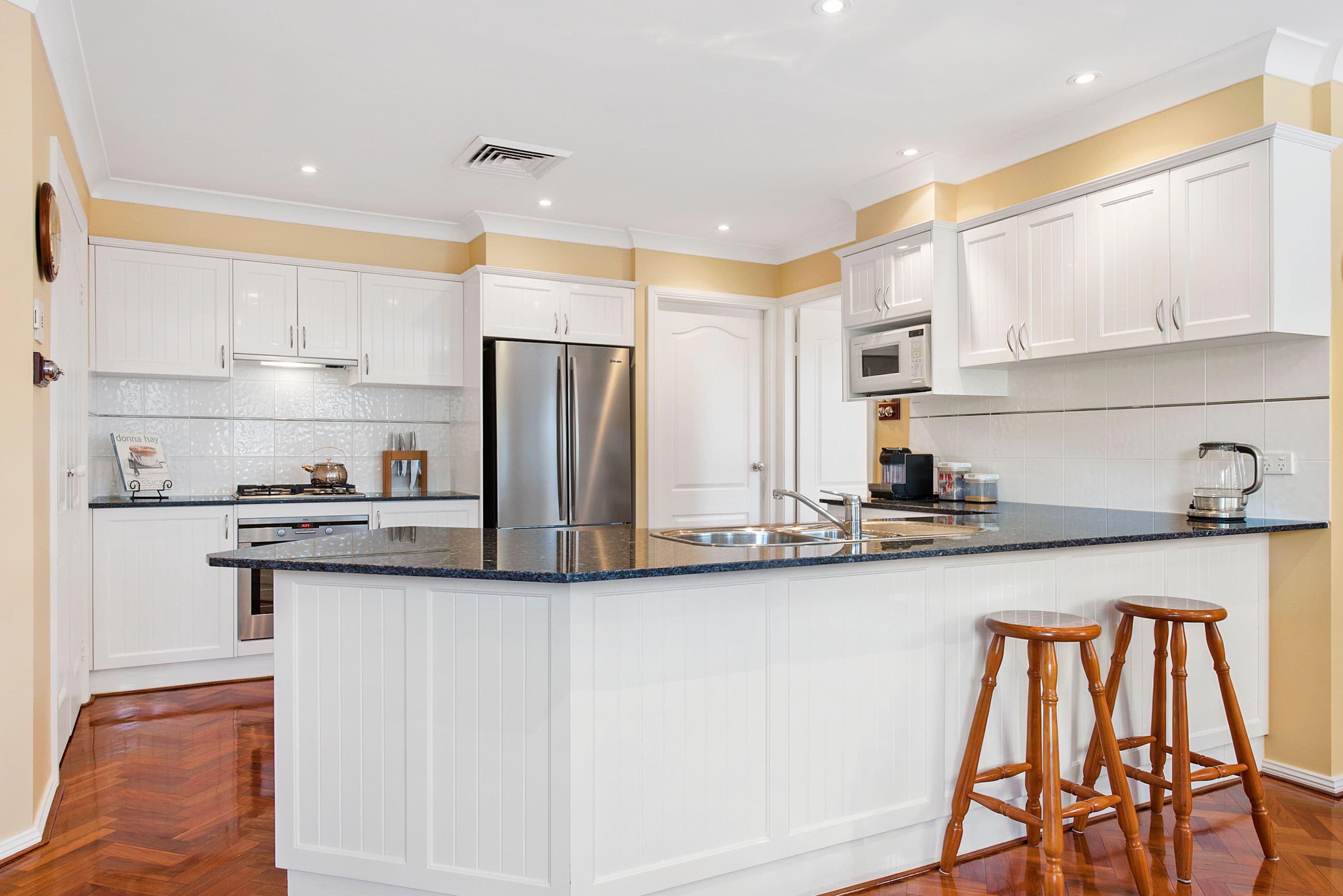 12 David Road, Castle Hill - Thumbnail 3