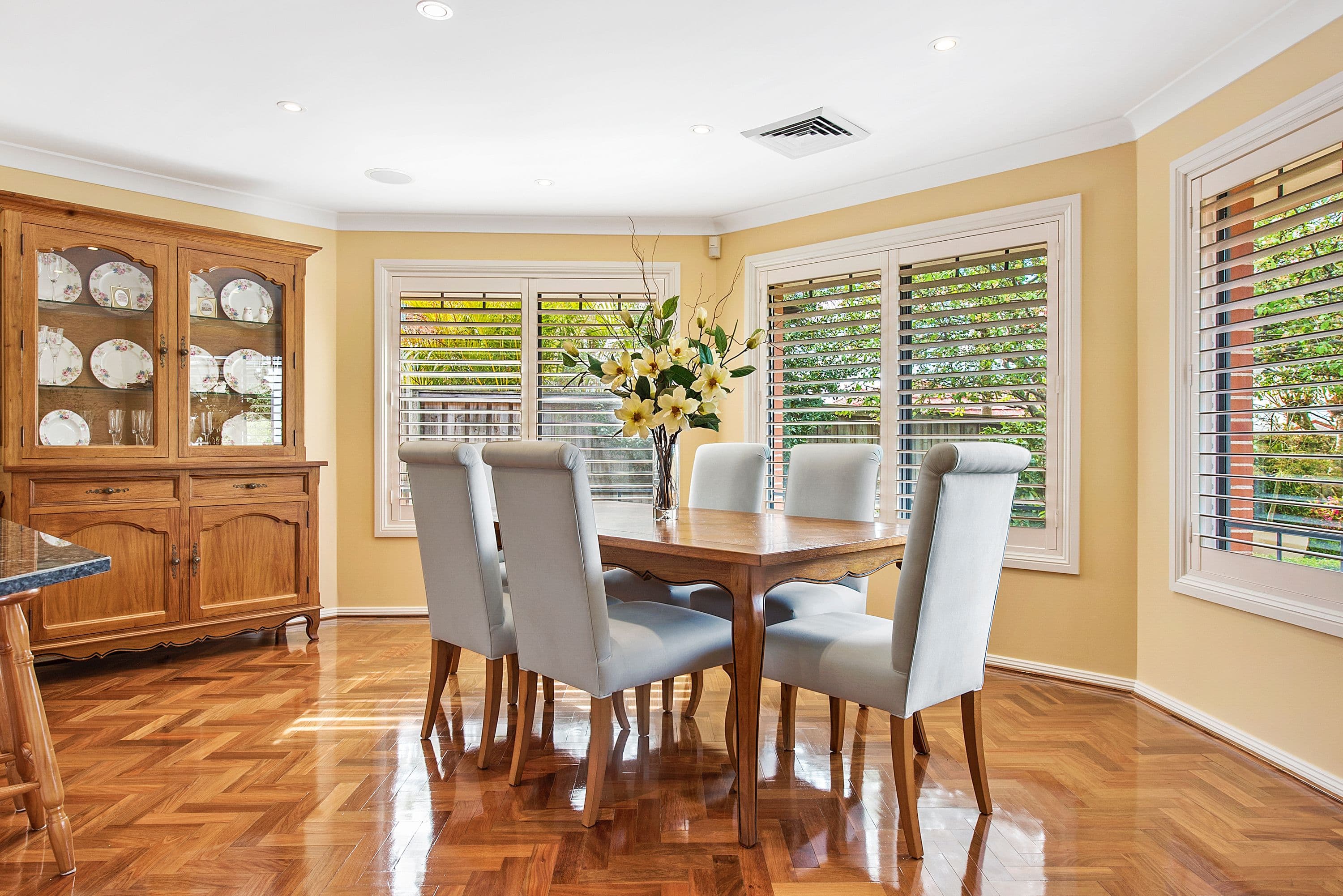 12 David Road, Castle Hill - Thumbnail 4