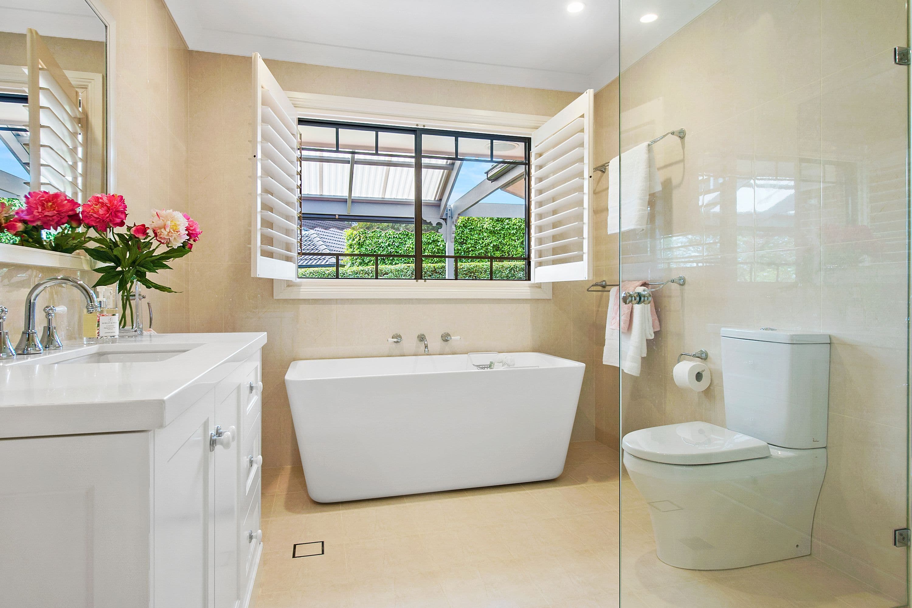 12 David Road, Castle Hill - Thumbnail 5