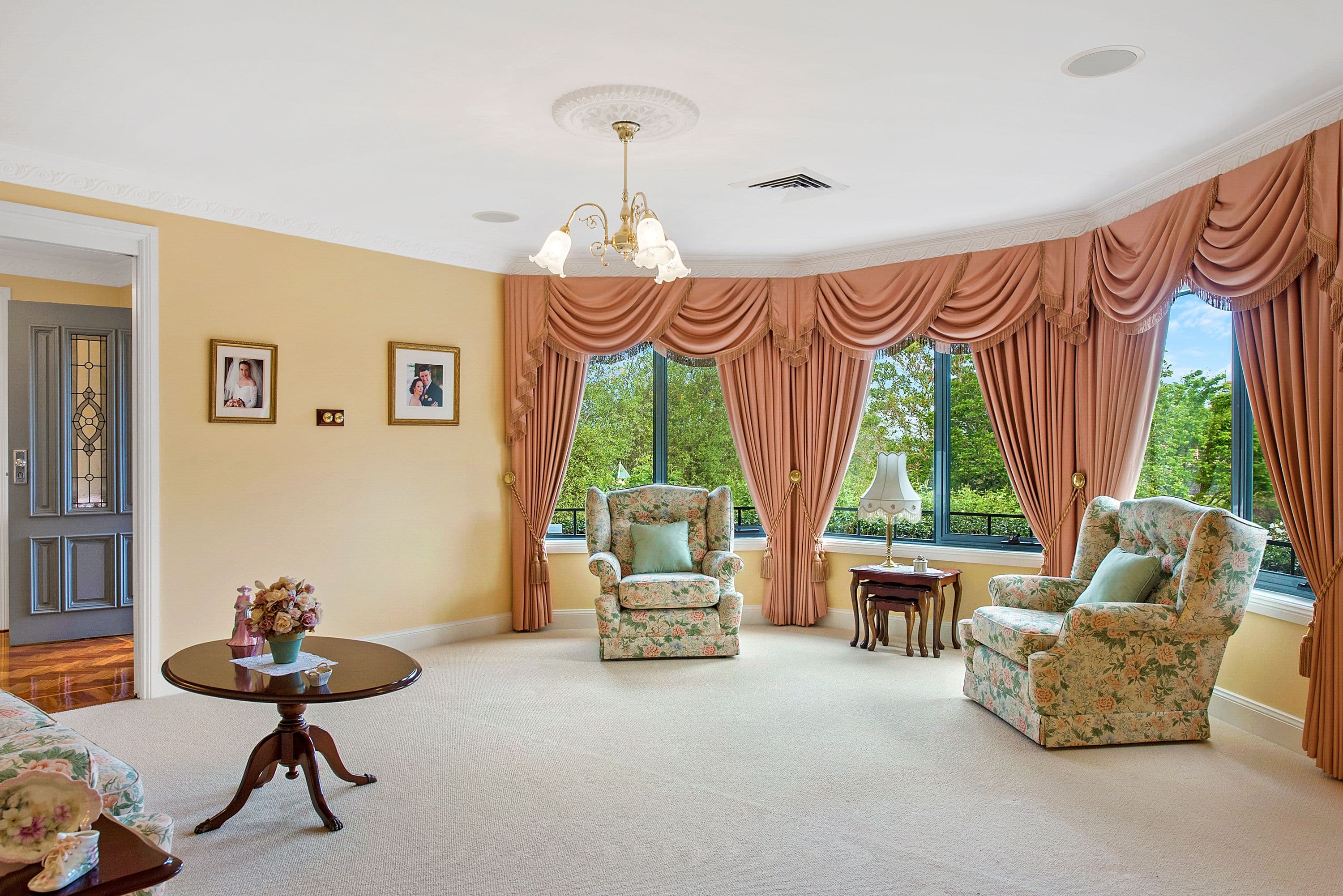 12 David Road, Castle Hill - Thumbnail 6