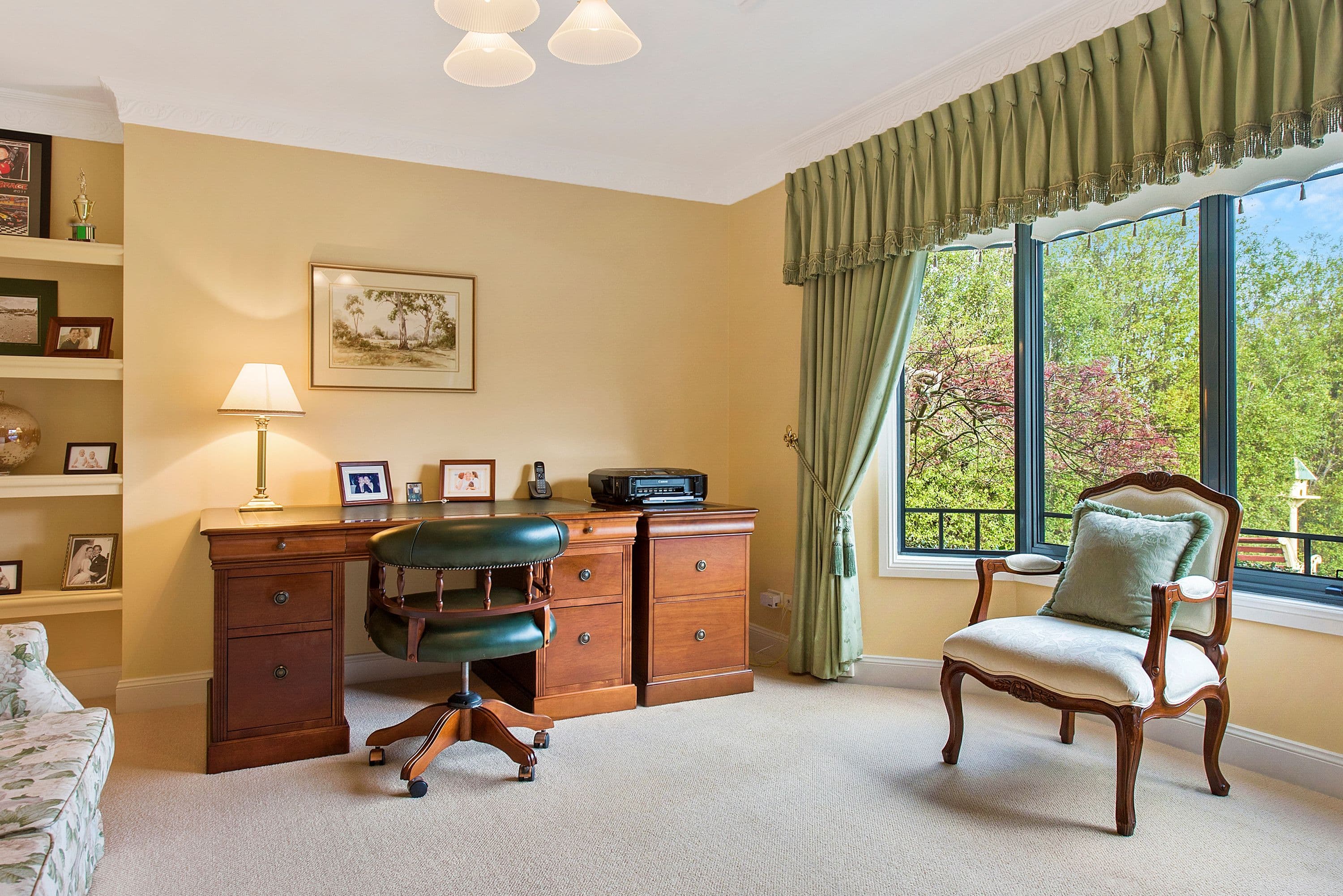 12 David Road, Castle Hill - Thumbnail 7