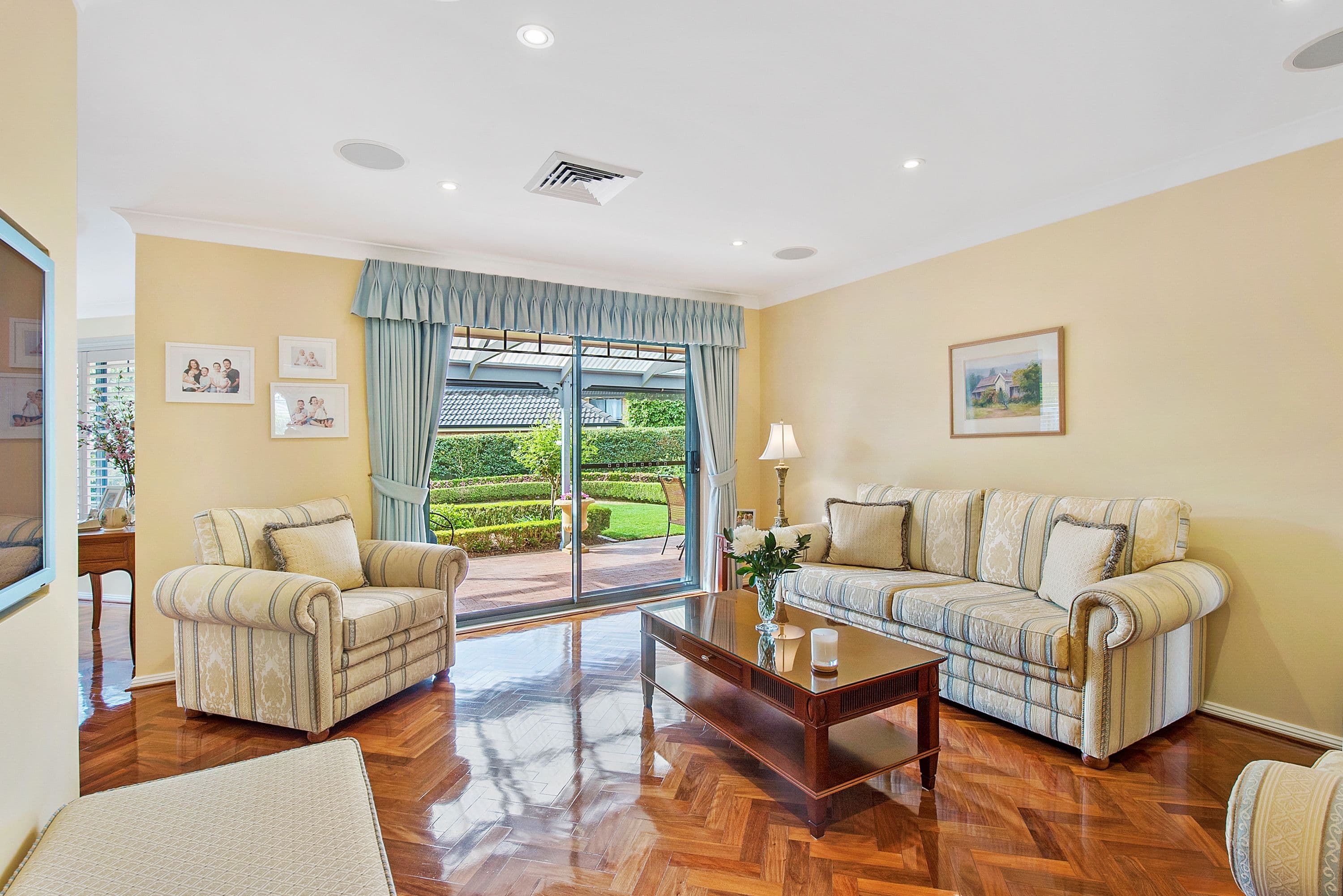 12 David Road, Castle Hill - Thumbnail 8