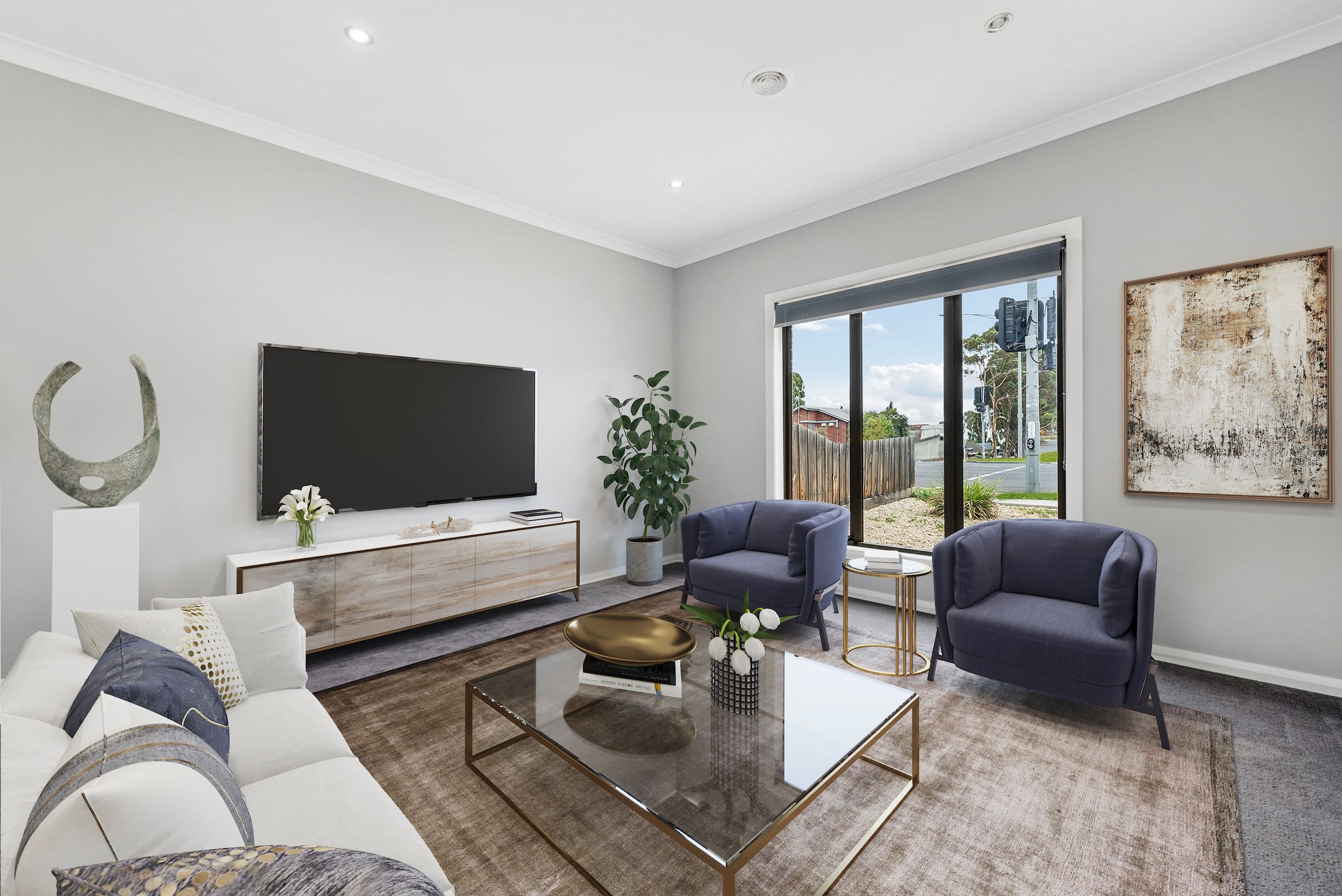 381B Taylors Road, Kings Park VIC 3021, Kings Park - Thumbnail 2