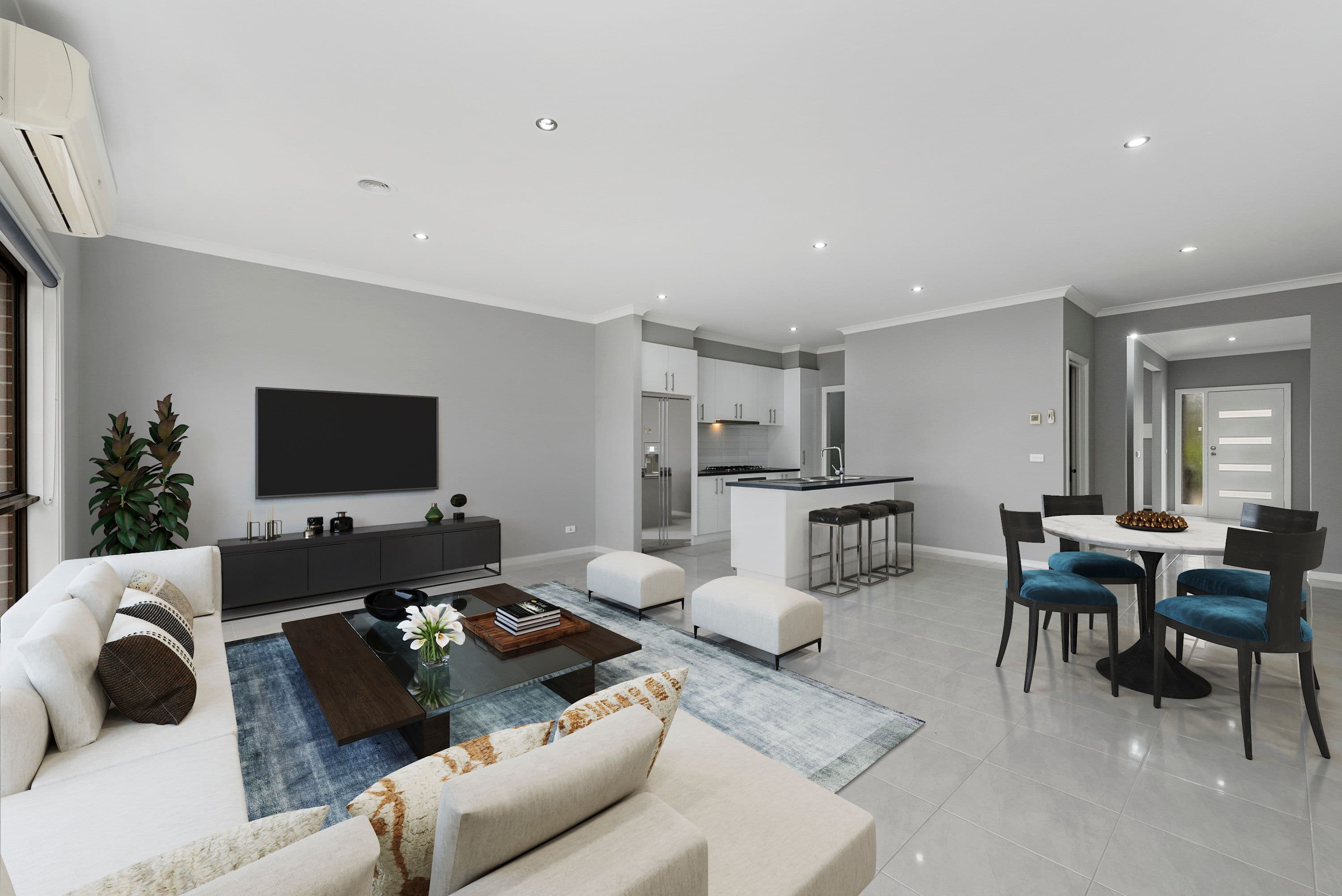 381B Taylors Road, Kings Park VIC 3021, Kings Park - Thumbnail 3