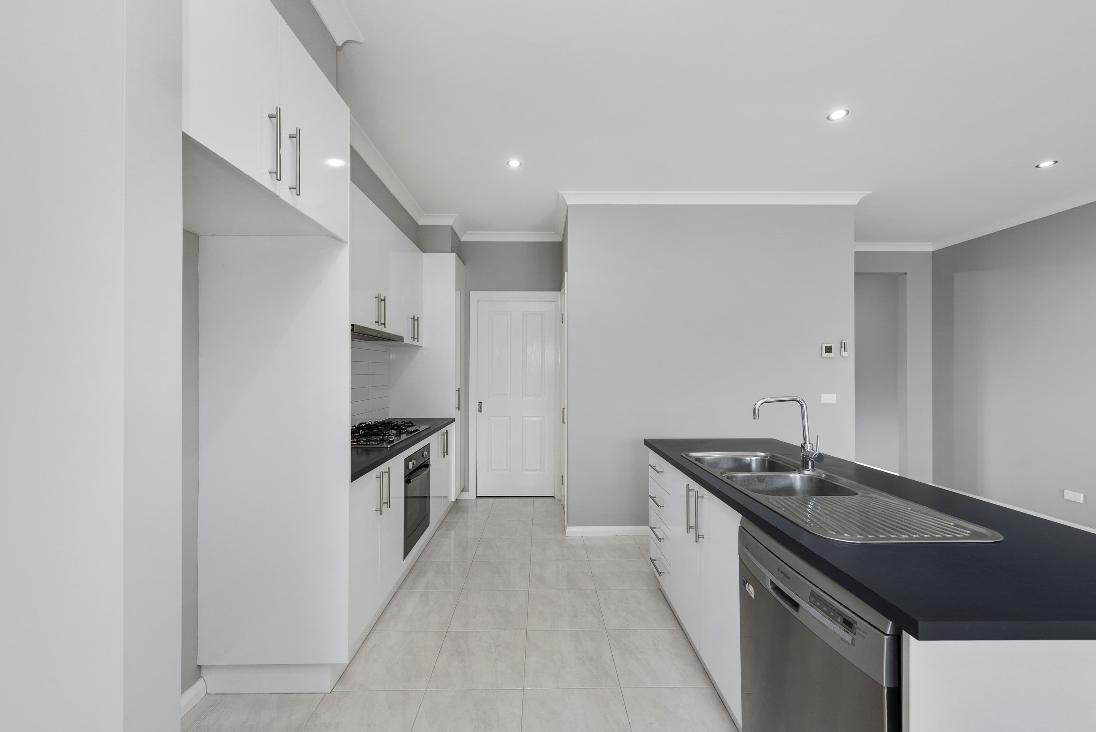 381B Taylors Road, Kings Park VIC 3021, Kings Park - Thumbnail 4