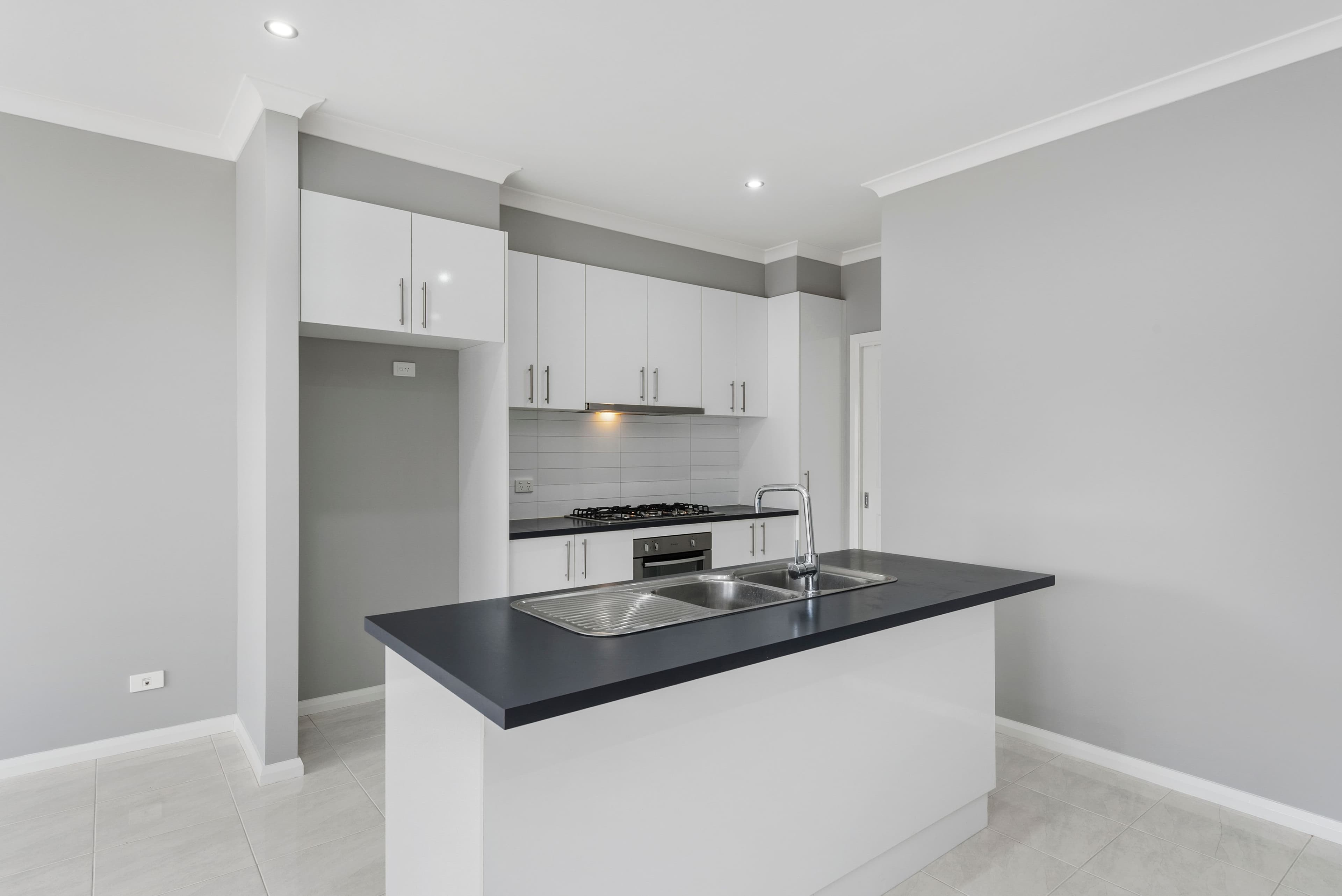381B Taylors Road, Kings Park VIC 3021, Kings Park - Thumbnail 5