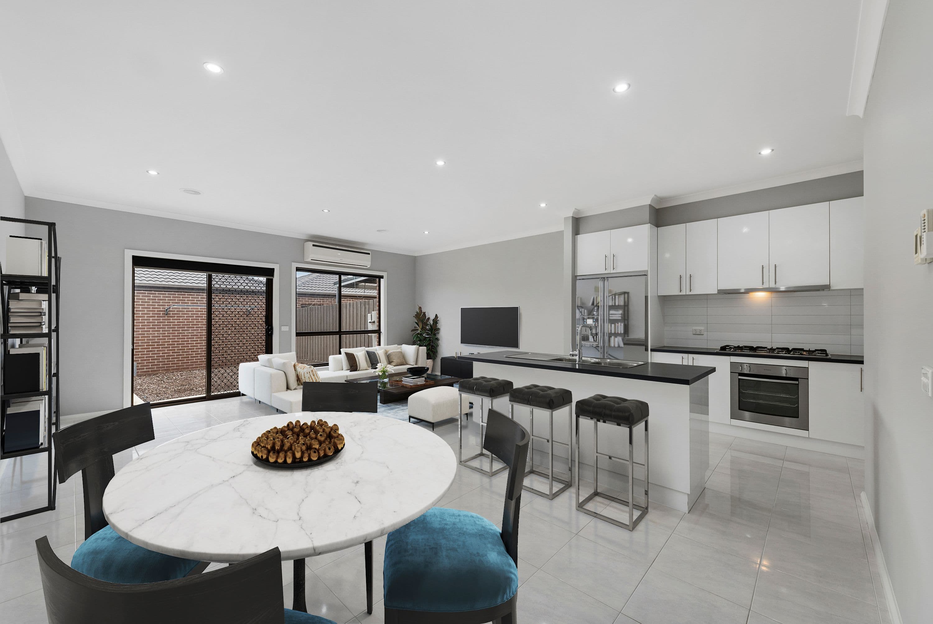 381B Taylors Road, Kings Park VIC 3021, Kings Park - Thumbnail 6