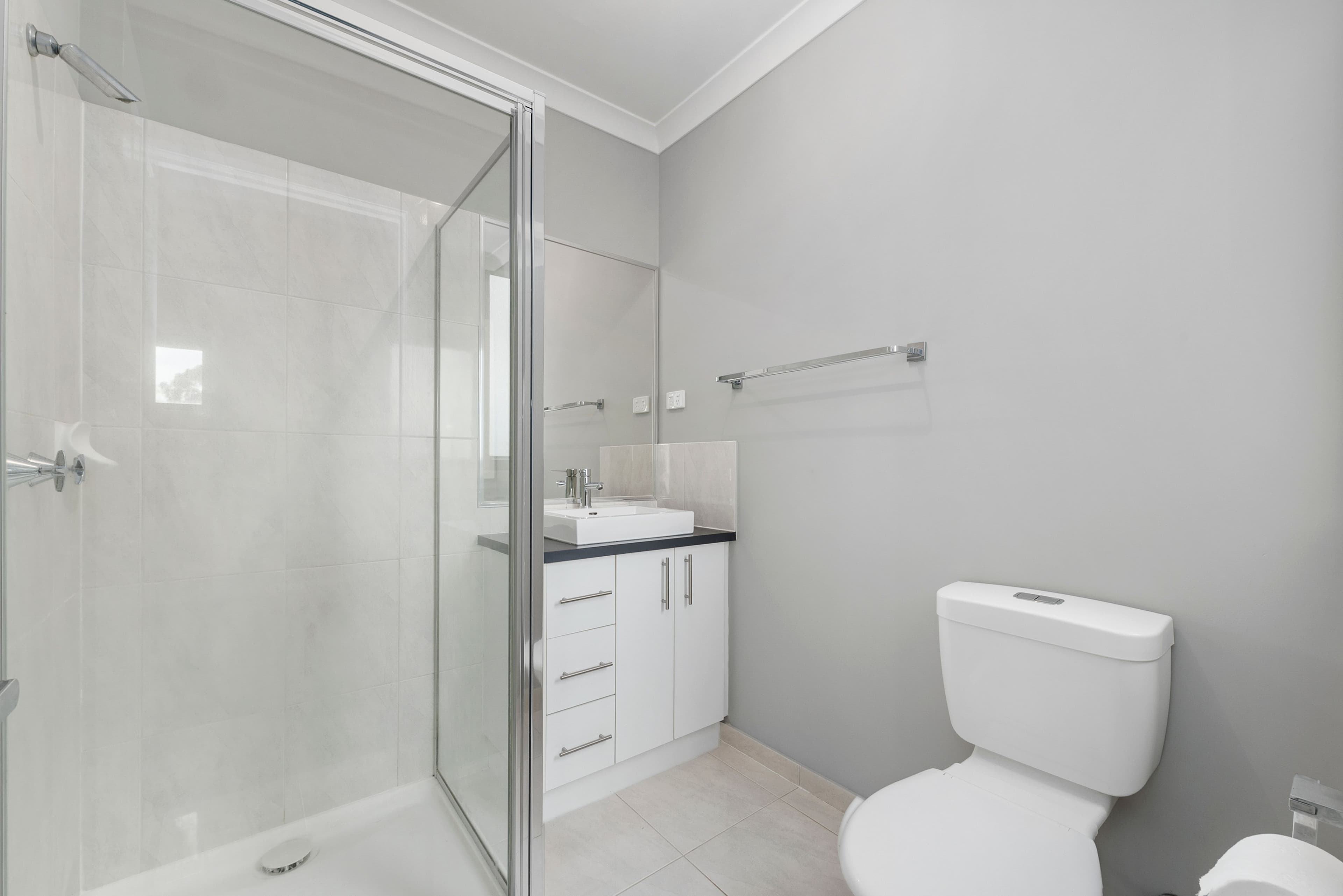 381B Taylors Road, Kings Park VIC 3021, Kings Park - Thumbnail 7